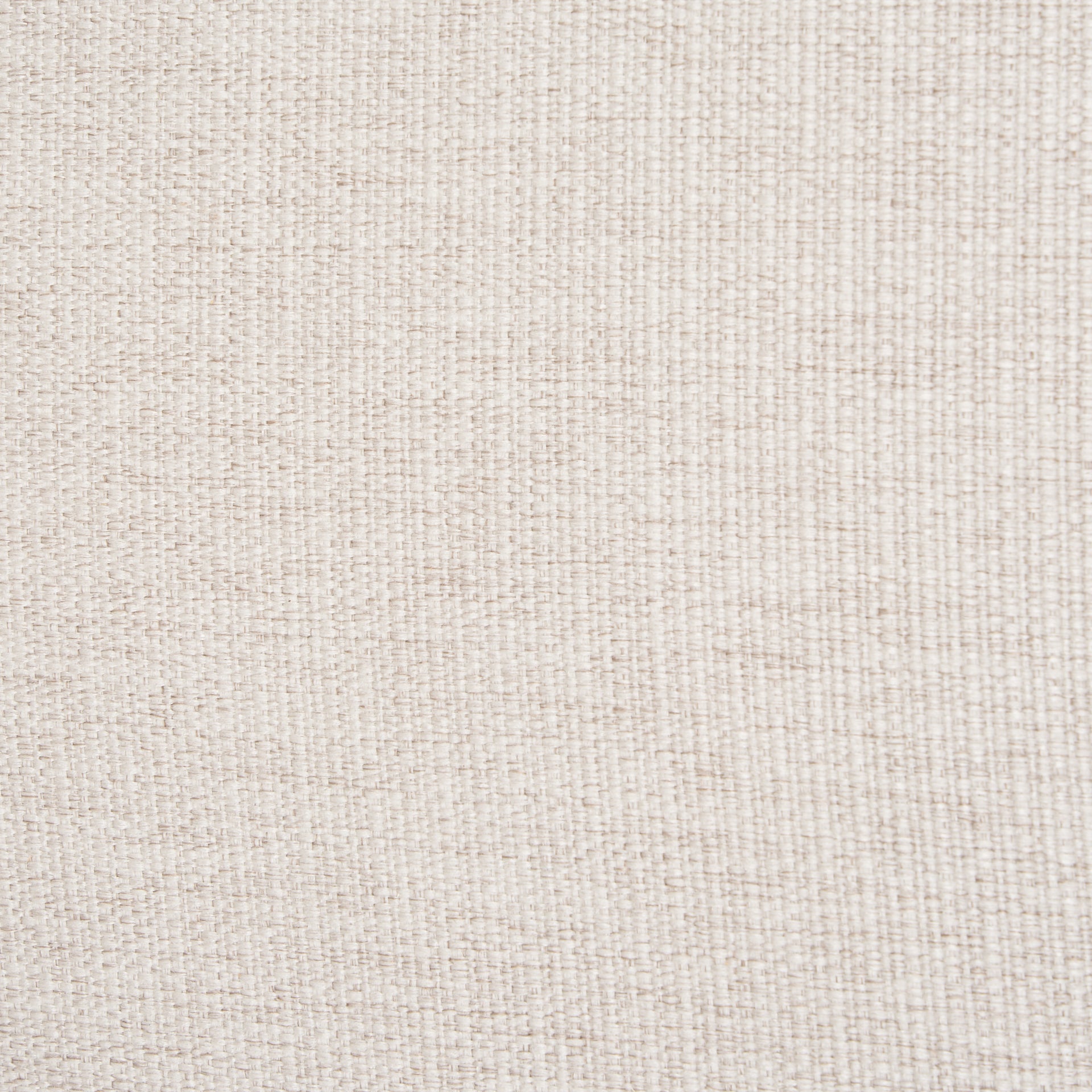 Owen Fabric Dining Chair