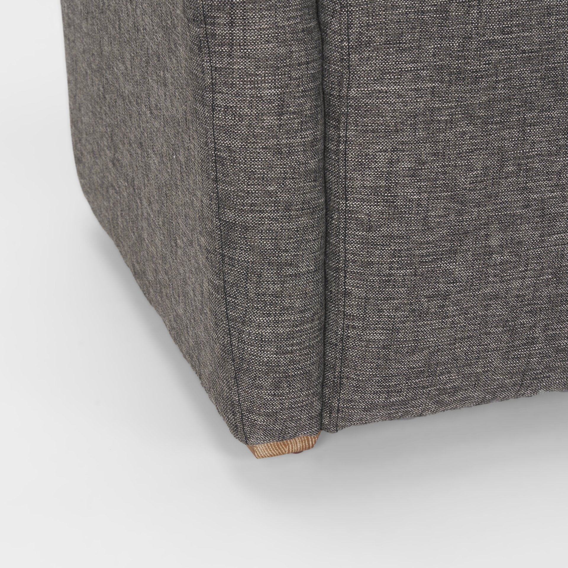 Dunstan Upholstered Accent Chair