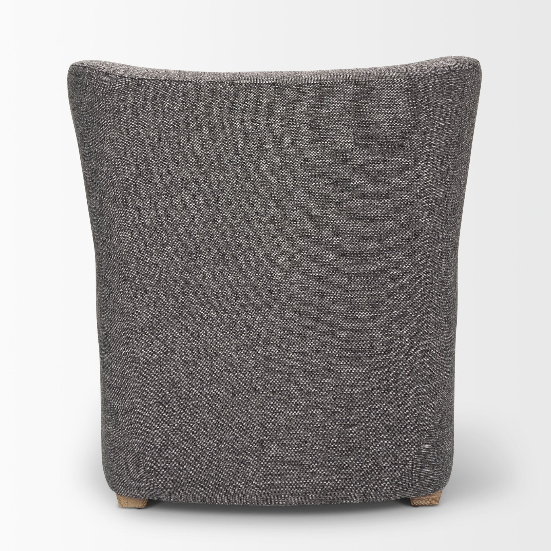 Dunstan Upholstered Accent Chair
