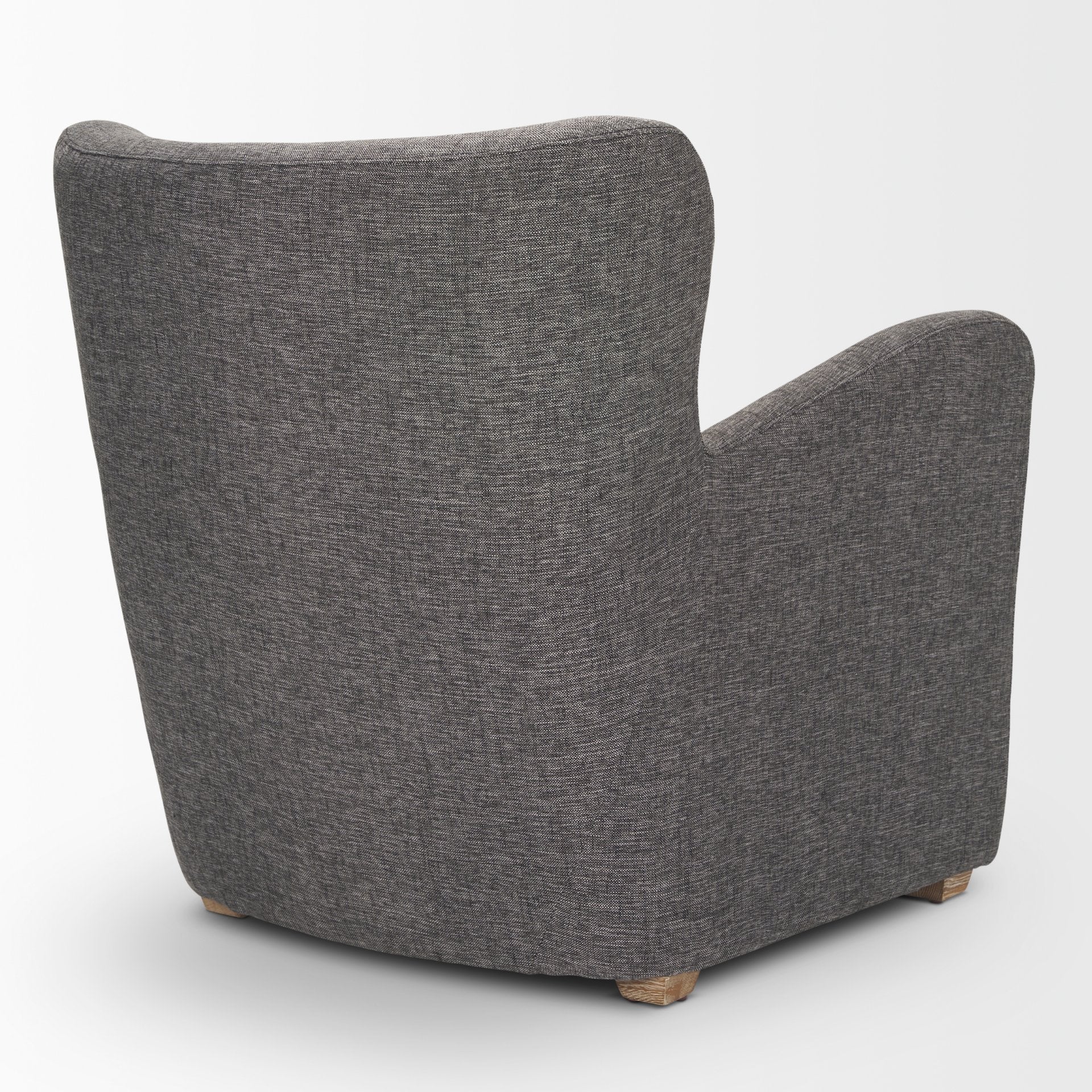 Dunstan Upholstered Accent Chair