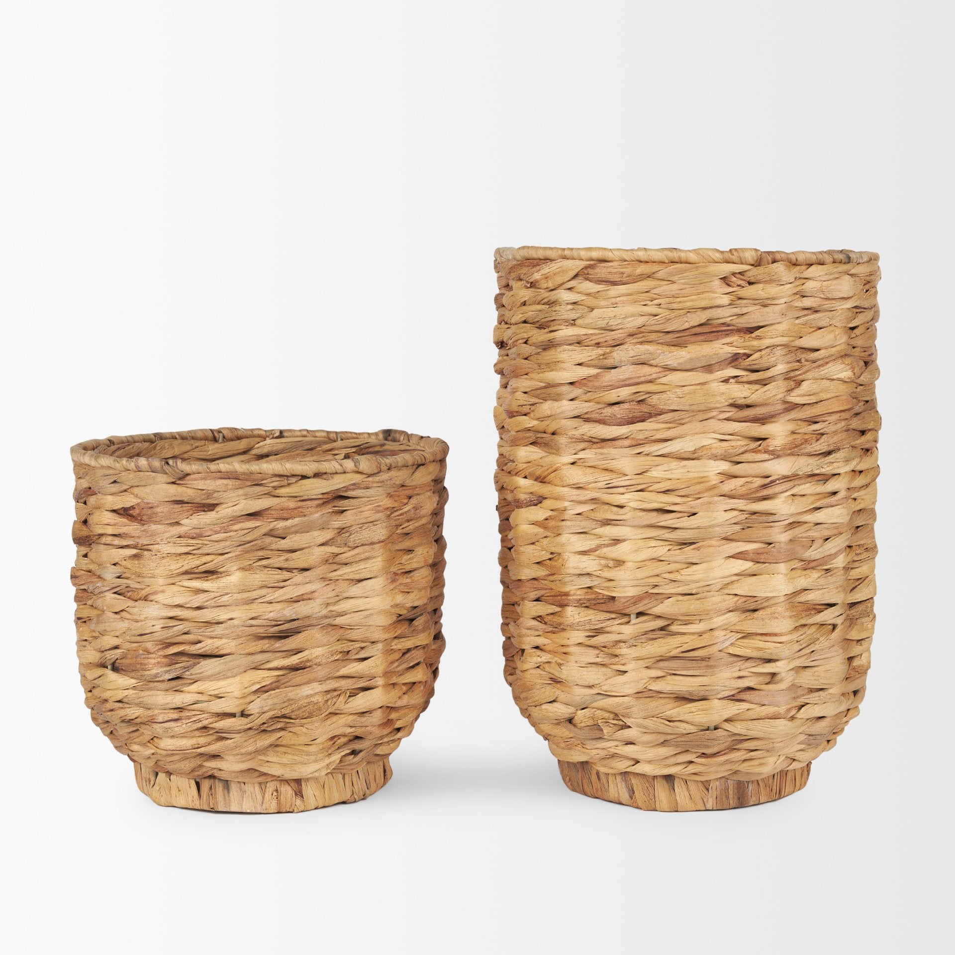 Tamuz Baskets Set of 2