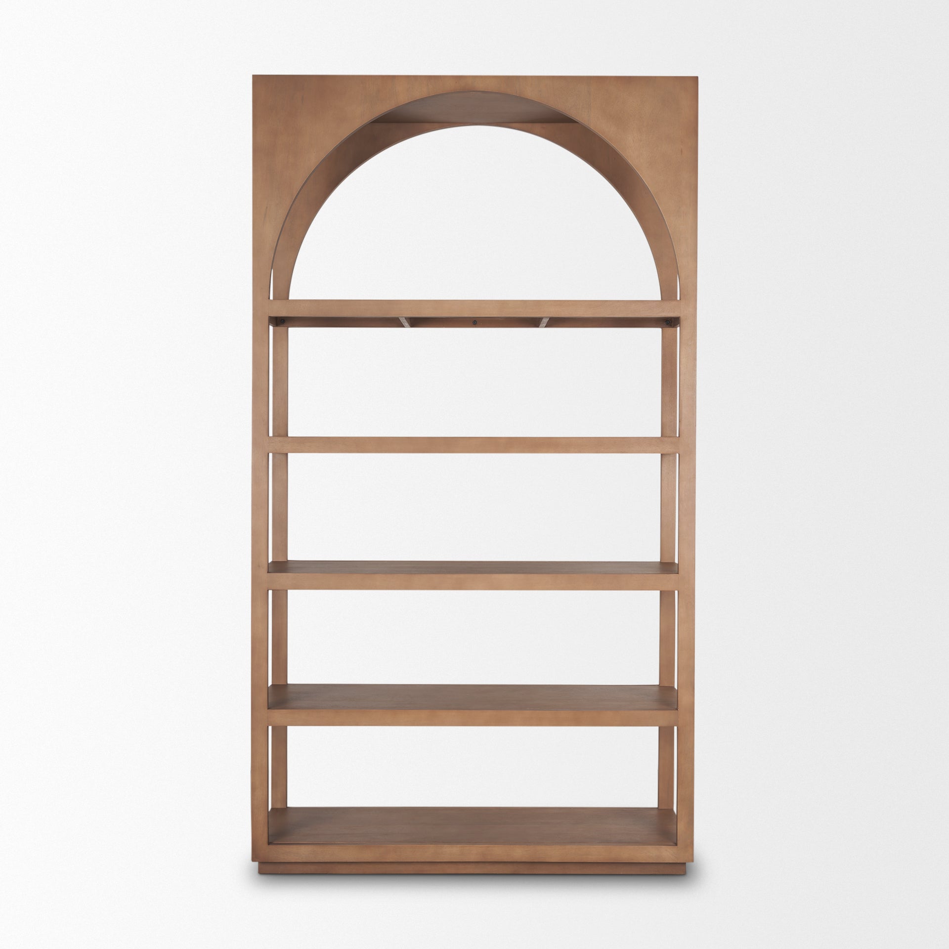 Bela Shelving Unit
