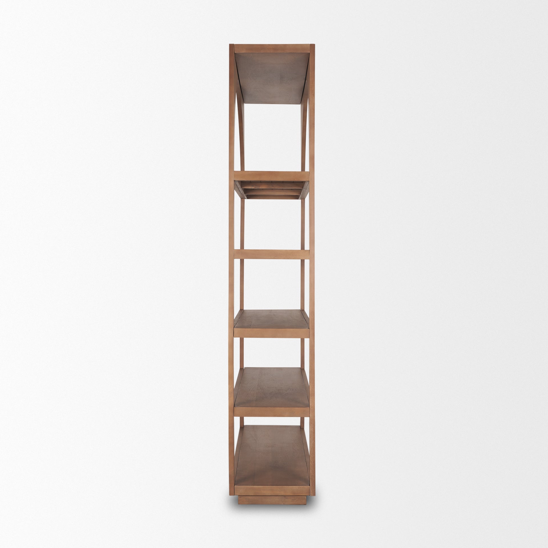 Bela Shelving Unit