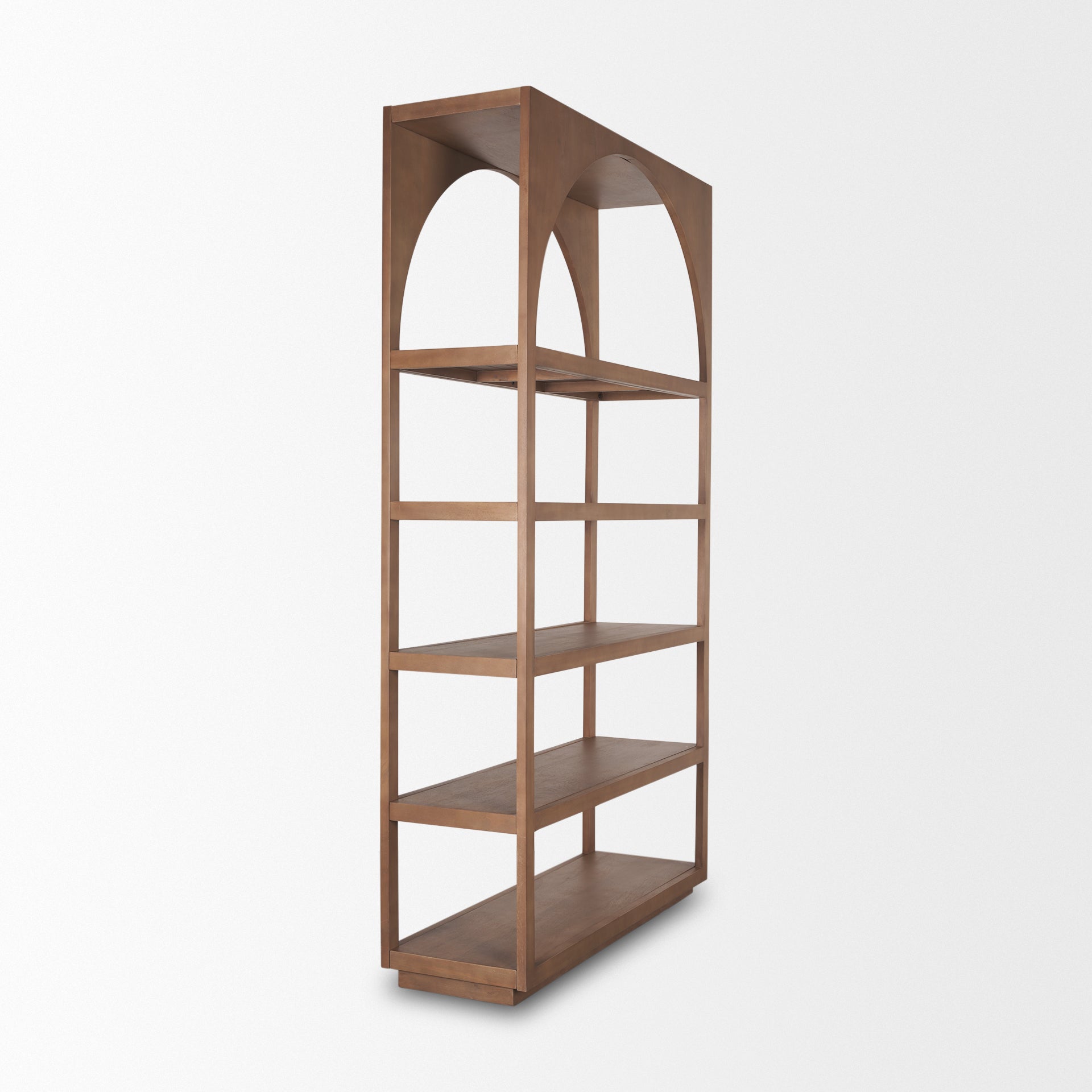 Bela Shelving Unit