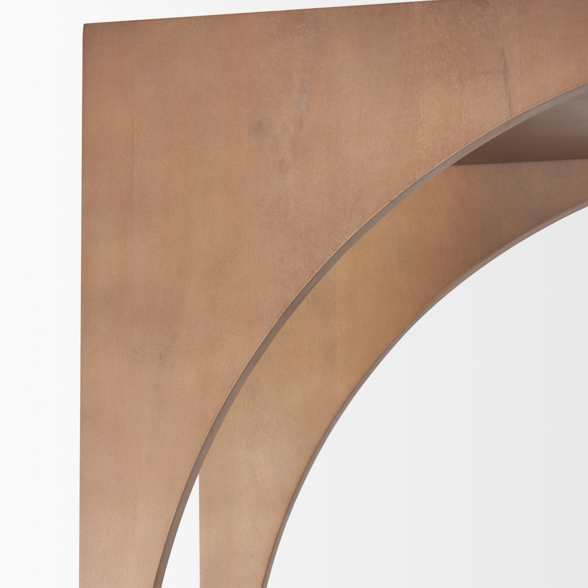 Bela Shelving Unit