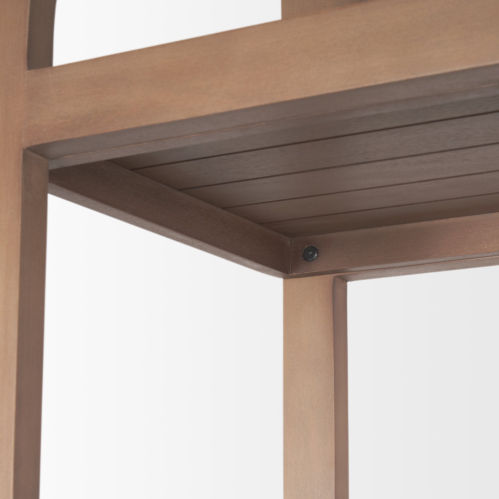 Bela Shelving Unit
