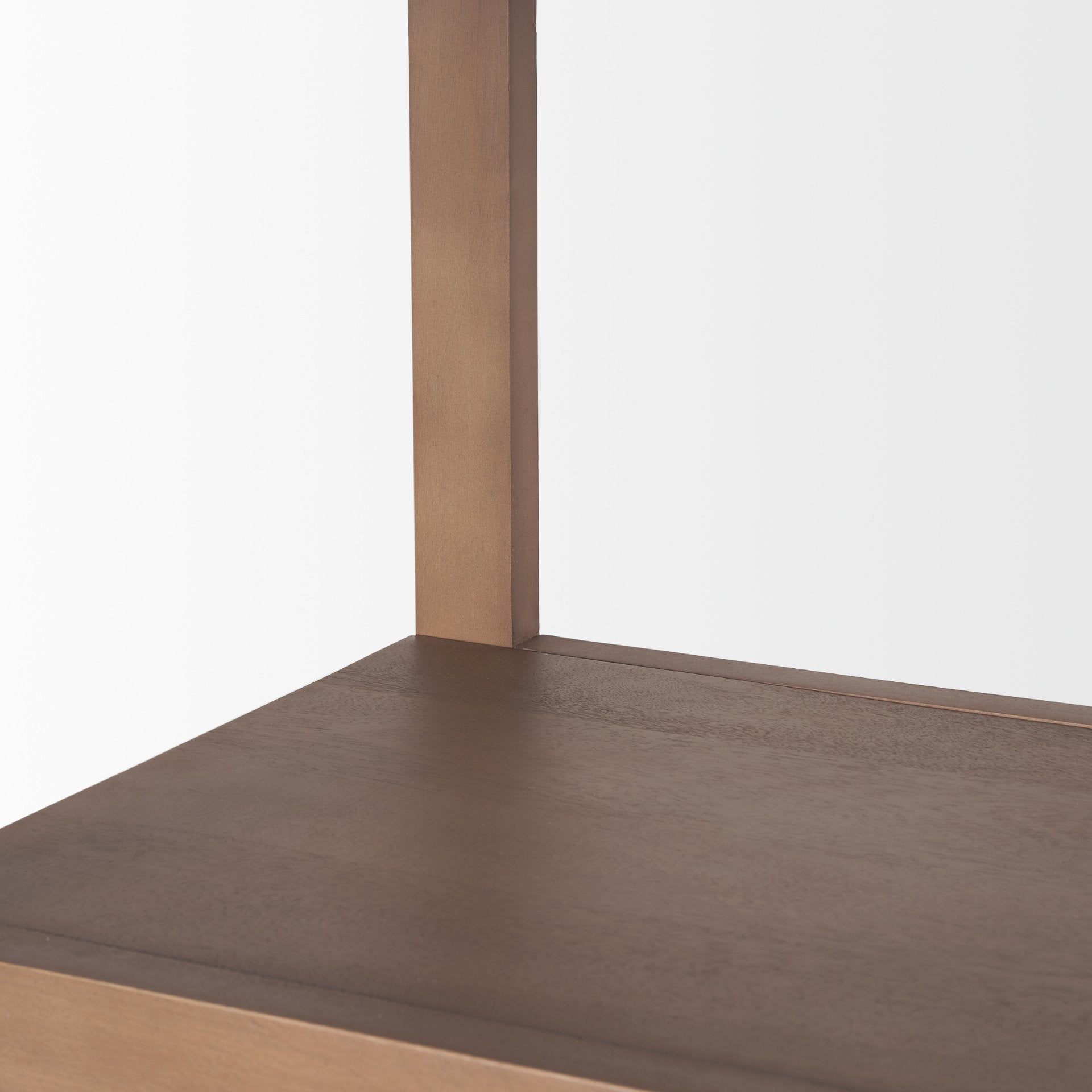 Bela Shelving Unit