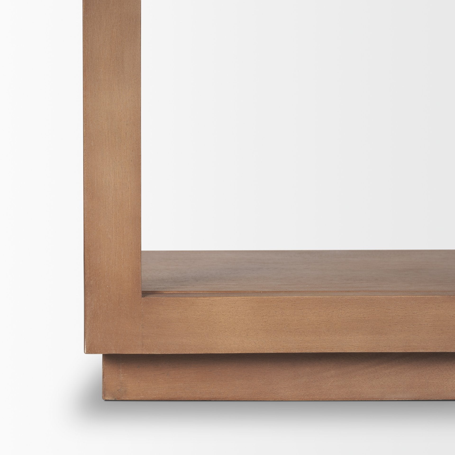 Bela Shelving Unit