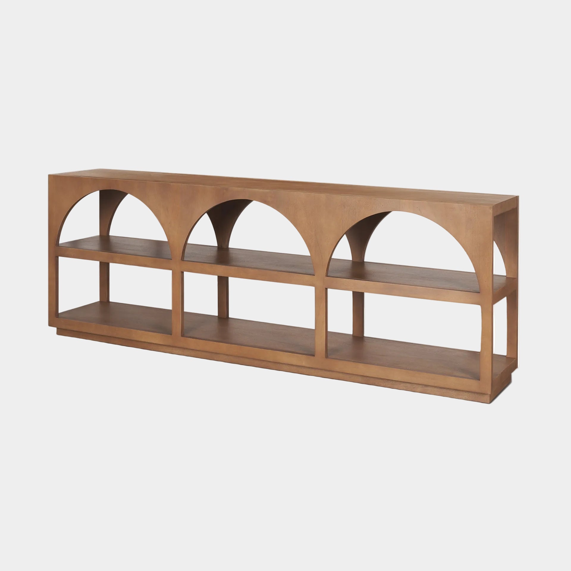 Bela 80" Console Table