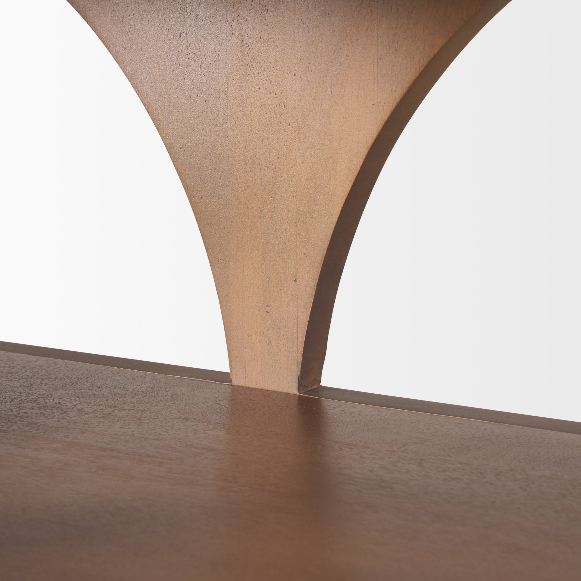 Bela 80" Console Table