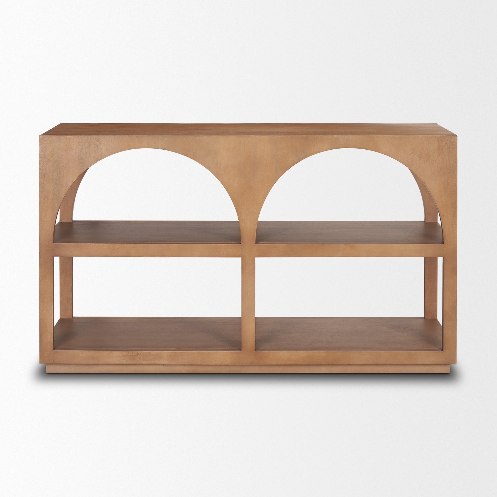 Bela 54" Console Table
