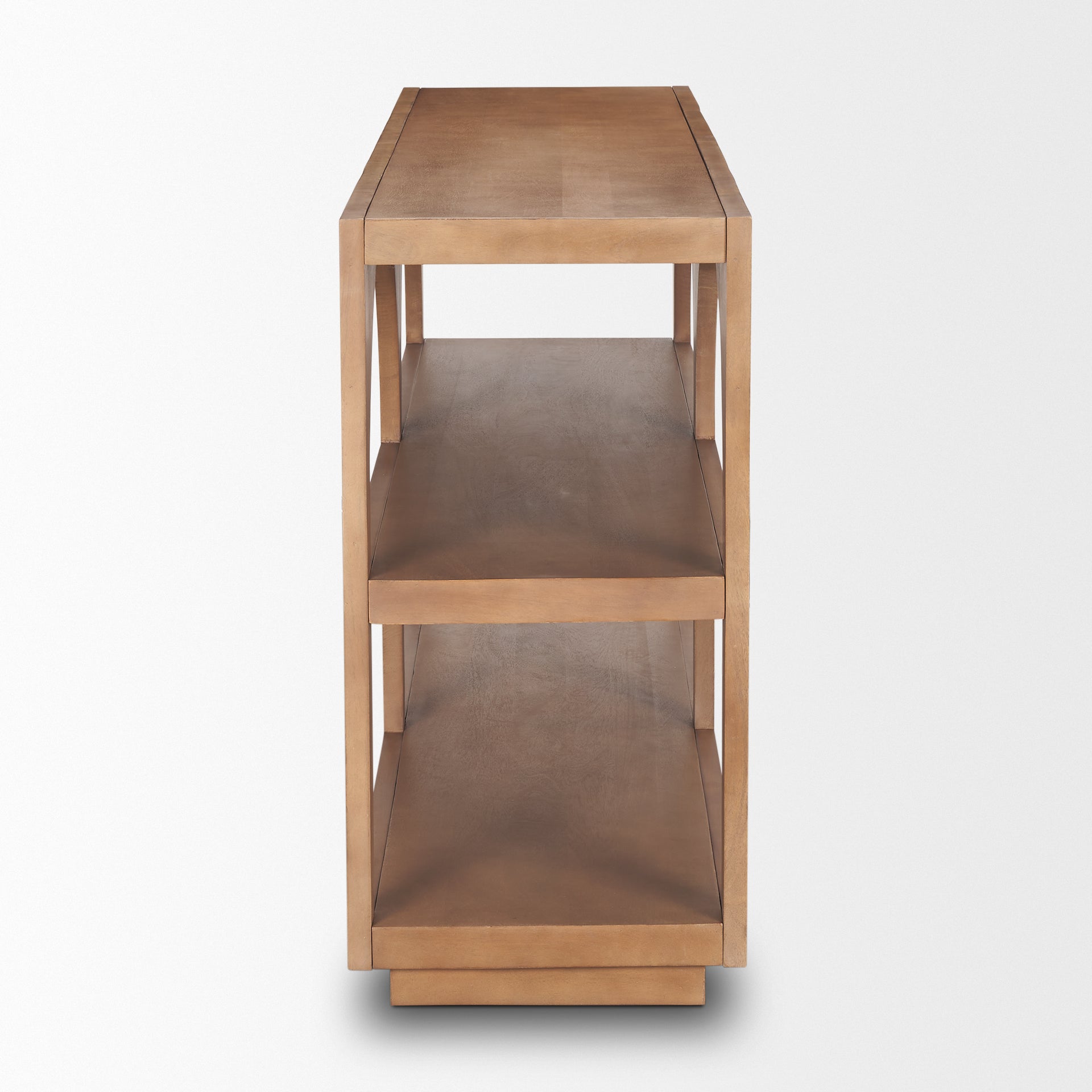 Bela 54" Console Table