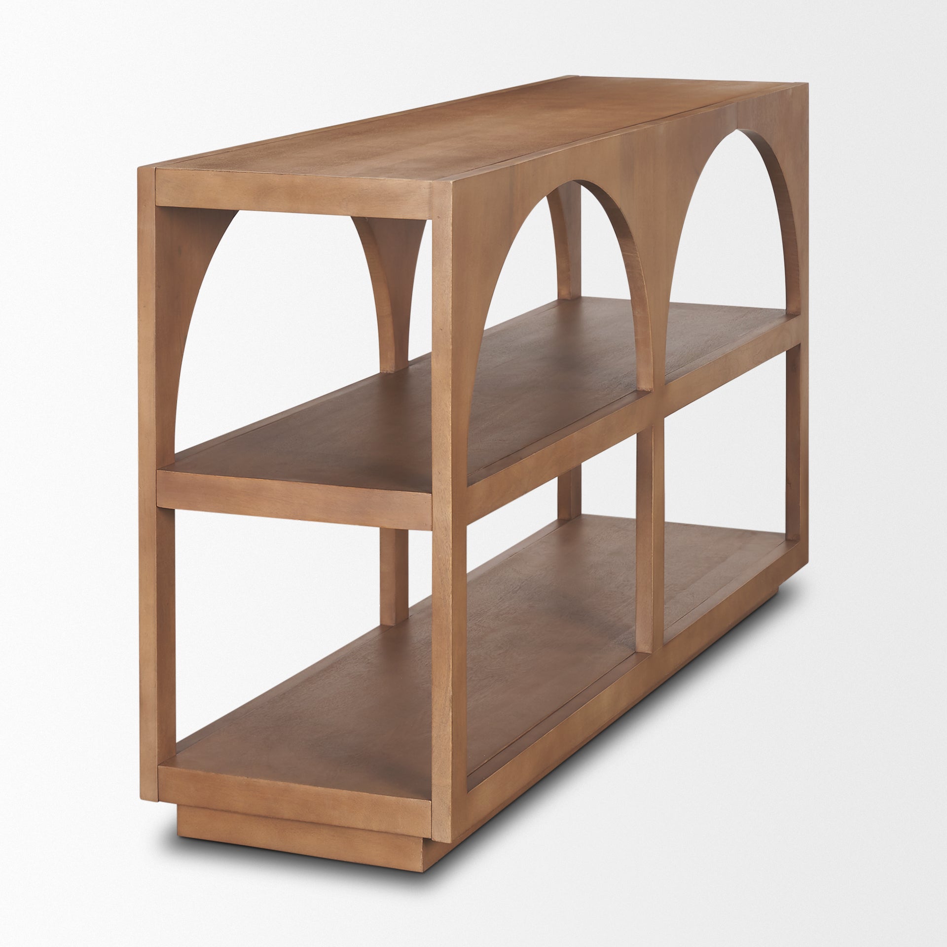 Bela 54" Console Table