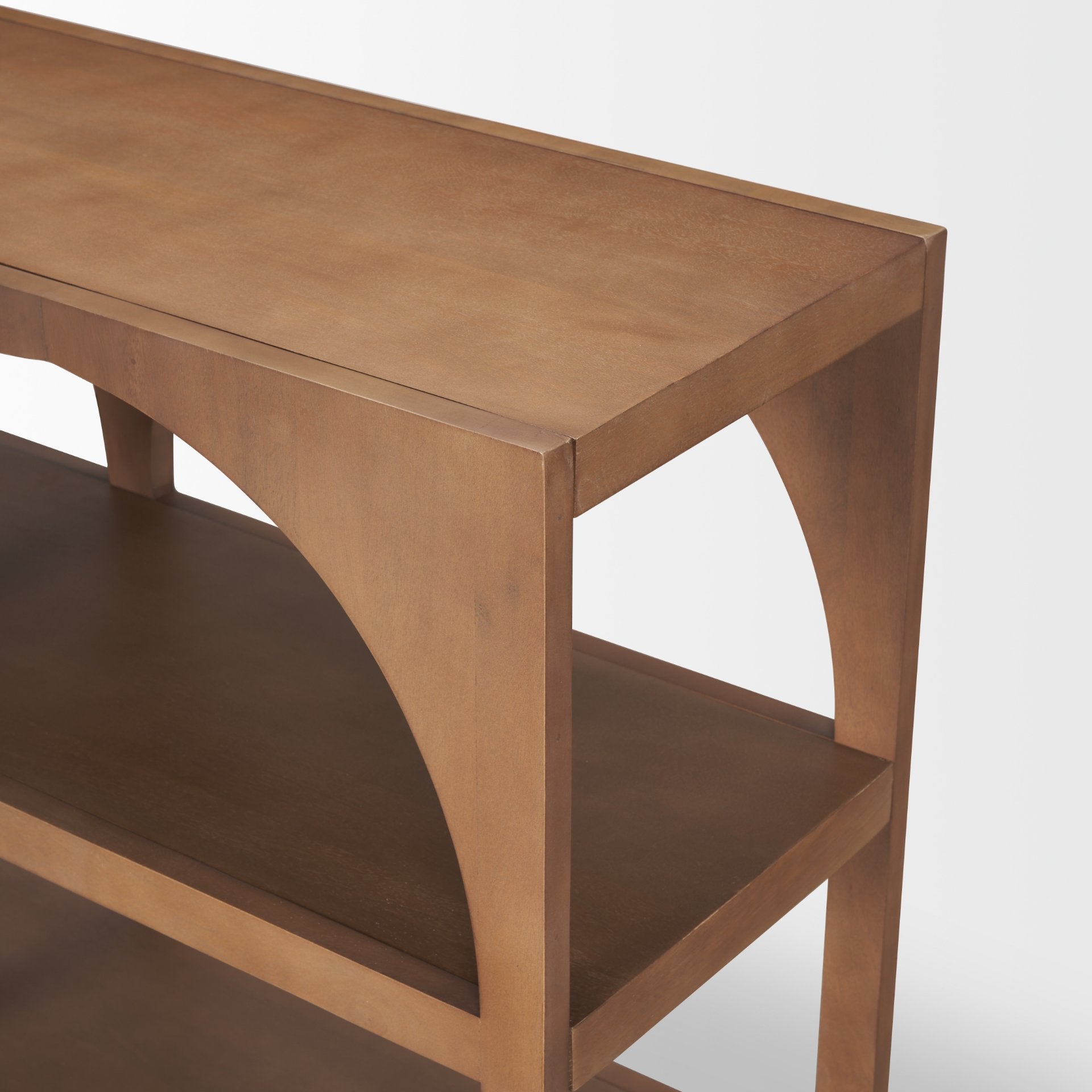 Bela 54" Console Table