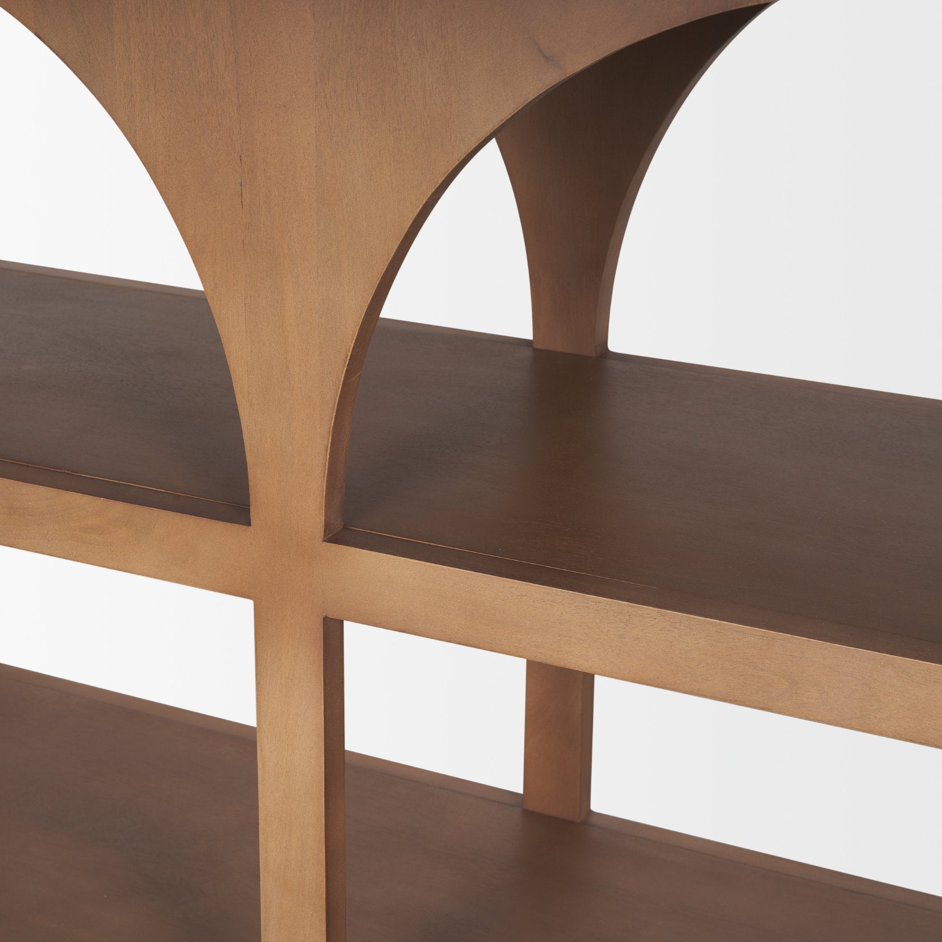 Bela 54" Console Table