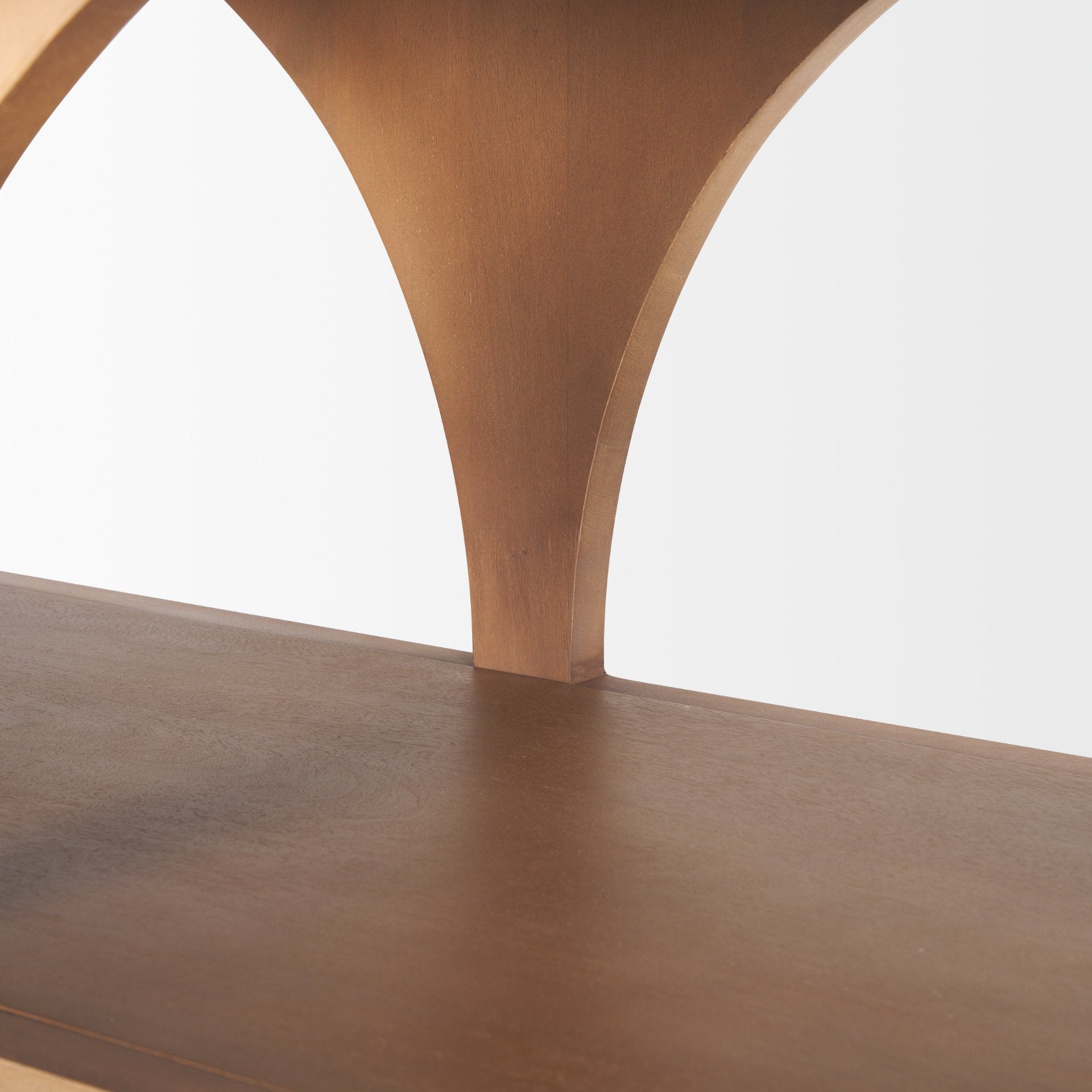 Bela 54" Console Table