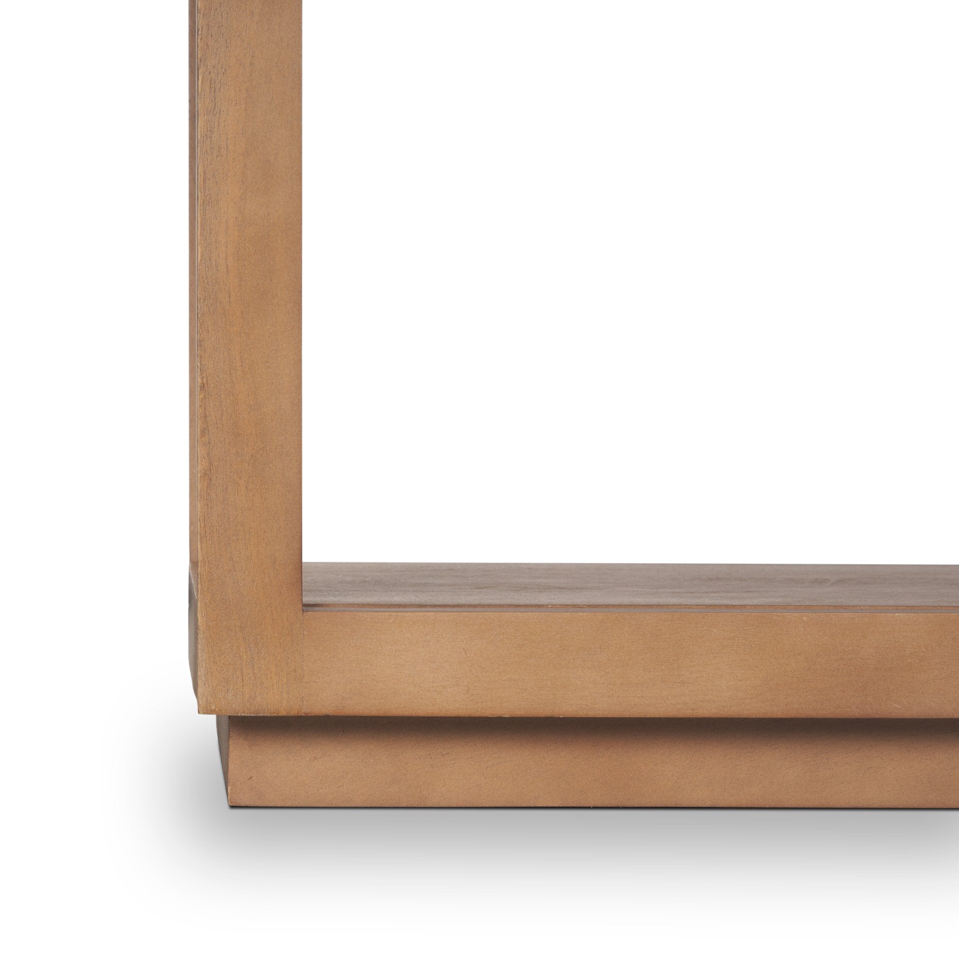 Bela 54" Console Table