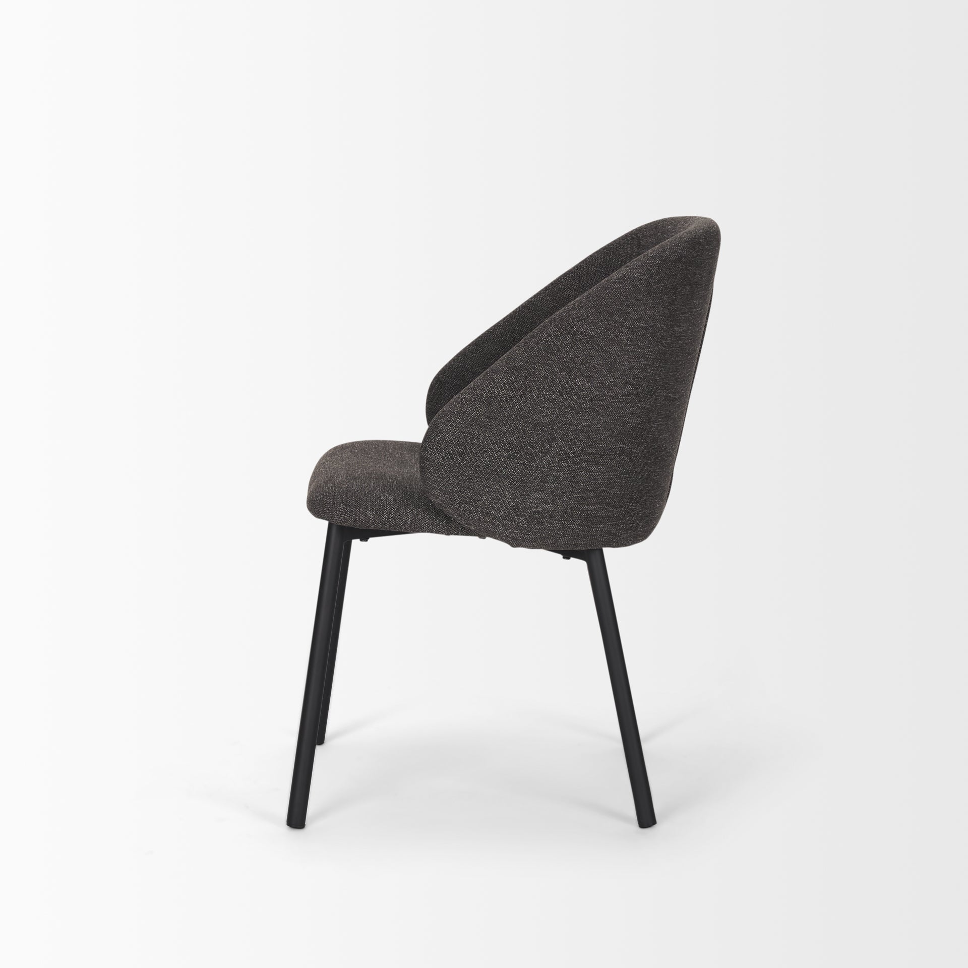 Shannon Fabric Dining Chair