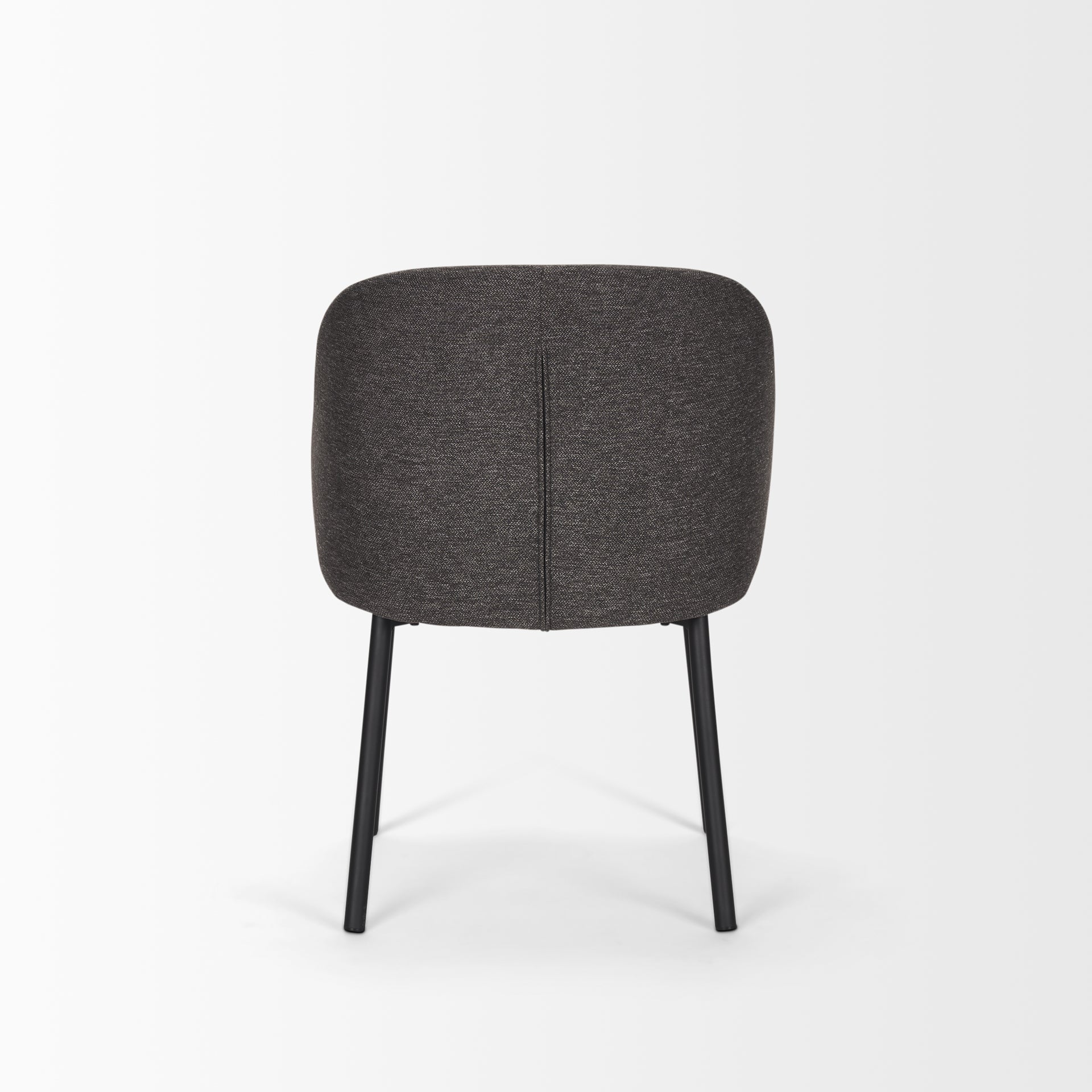Shannon Fabric Dining Chair