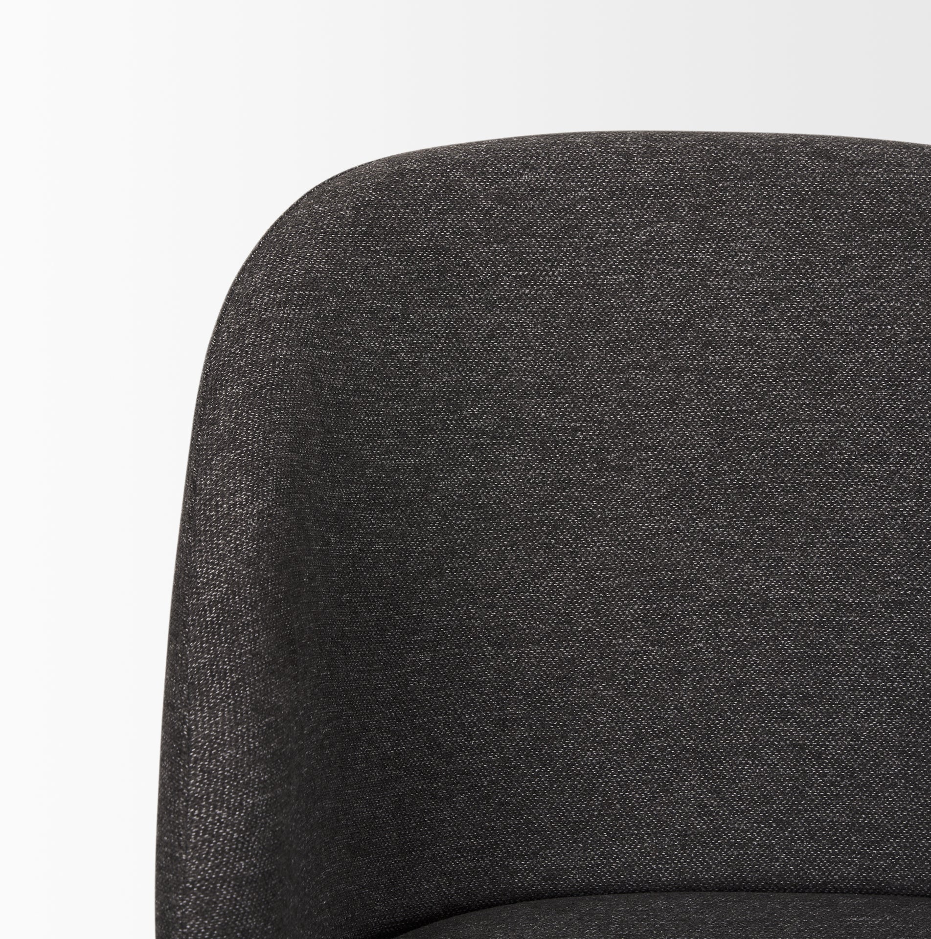 Shannon Fabric Dining Chair