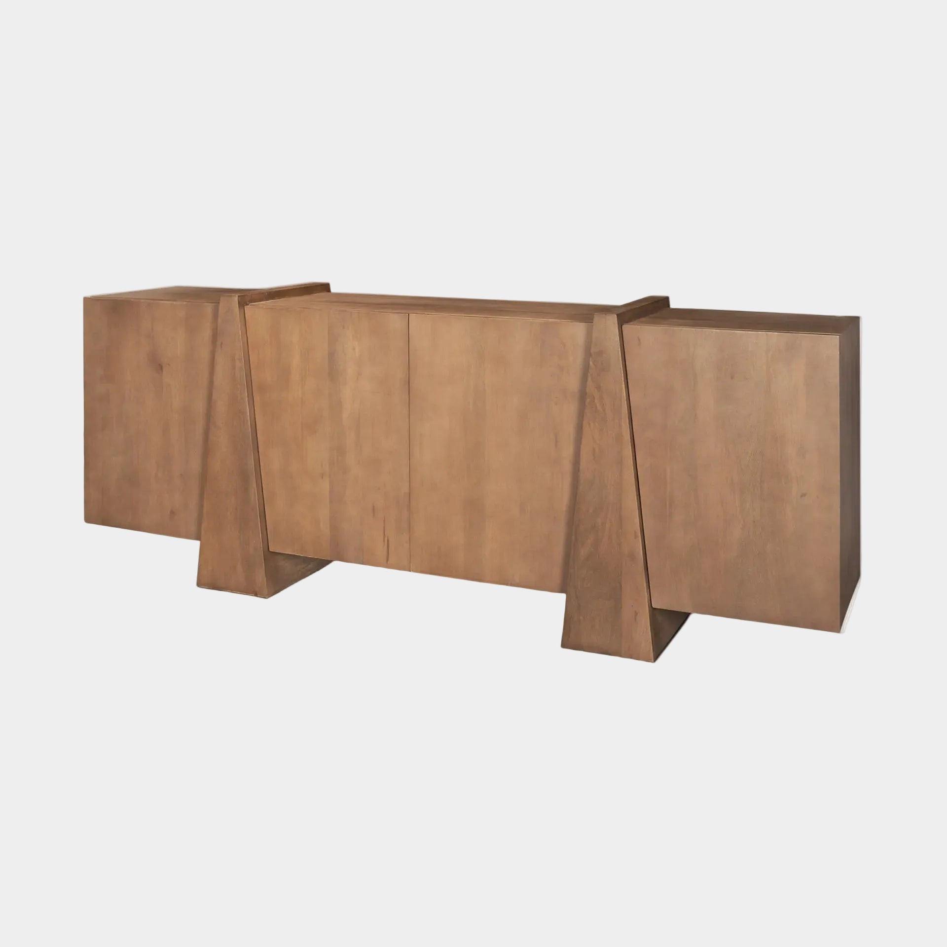 Eula Sideboard