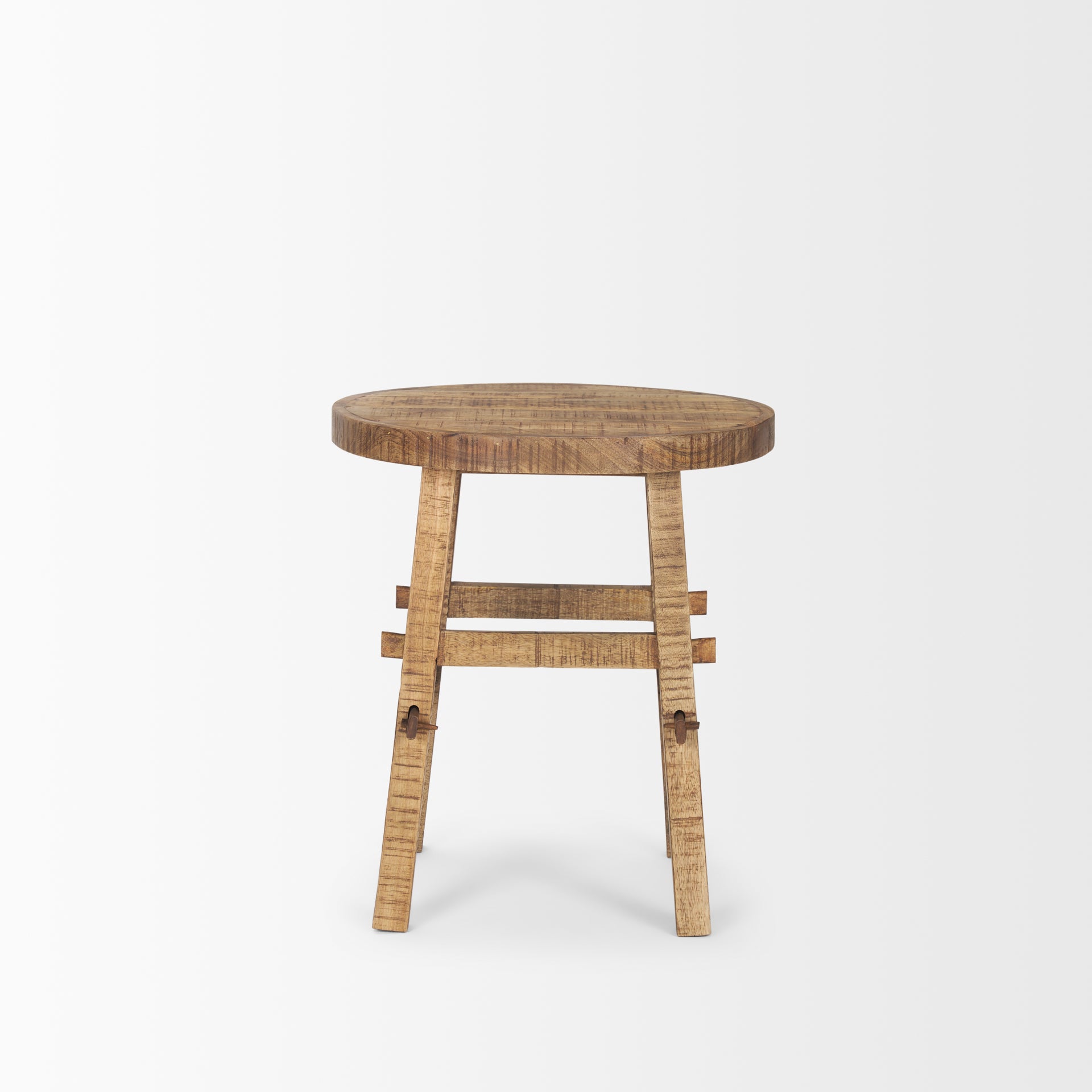 Rosie End Table