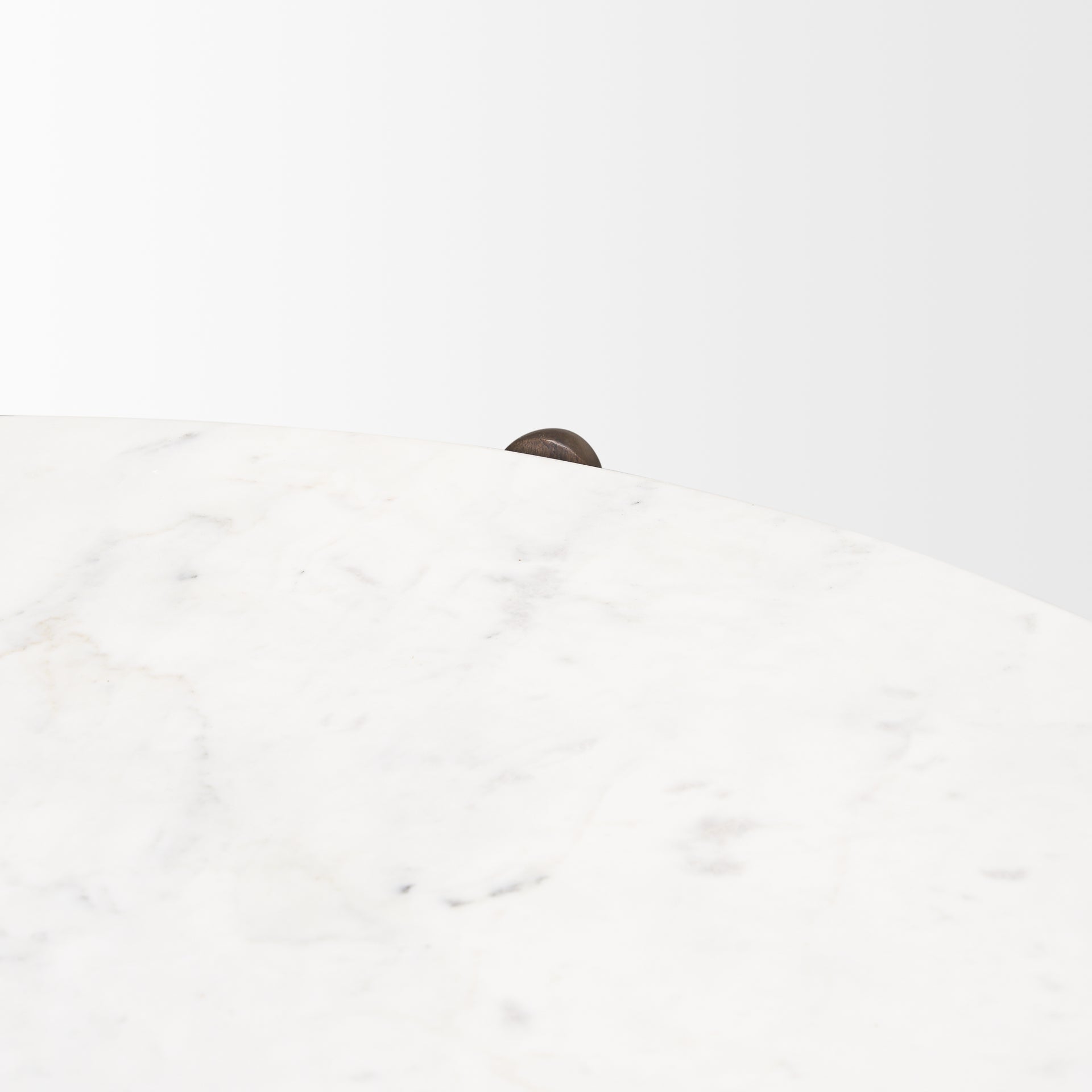 Rumer Coffee Table