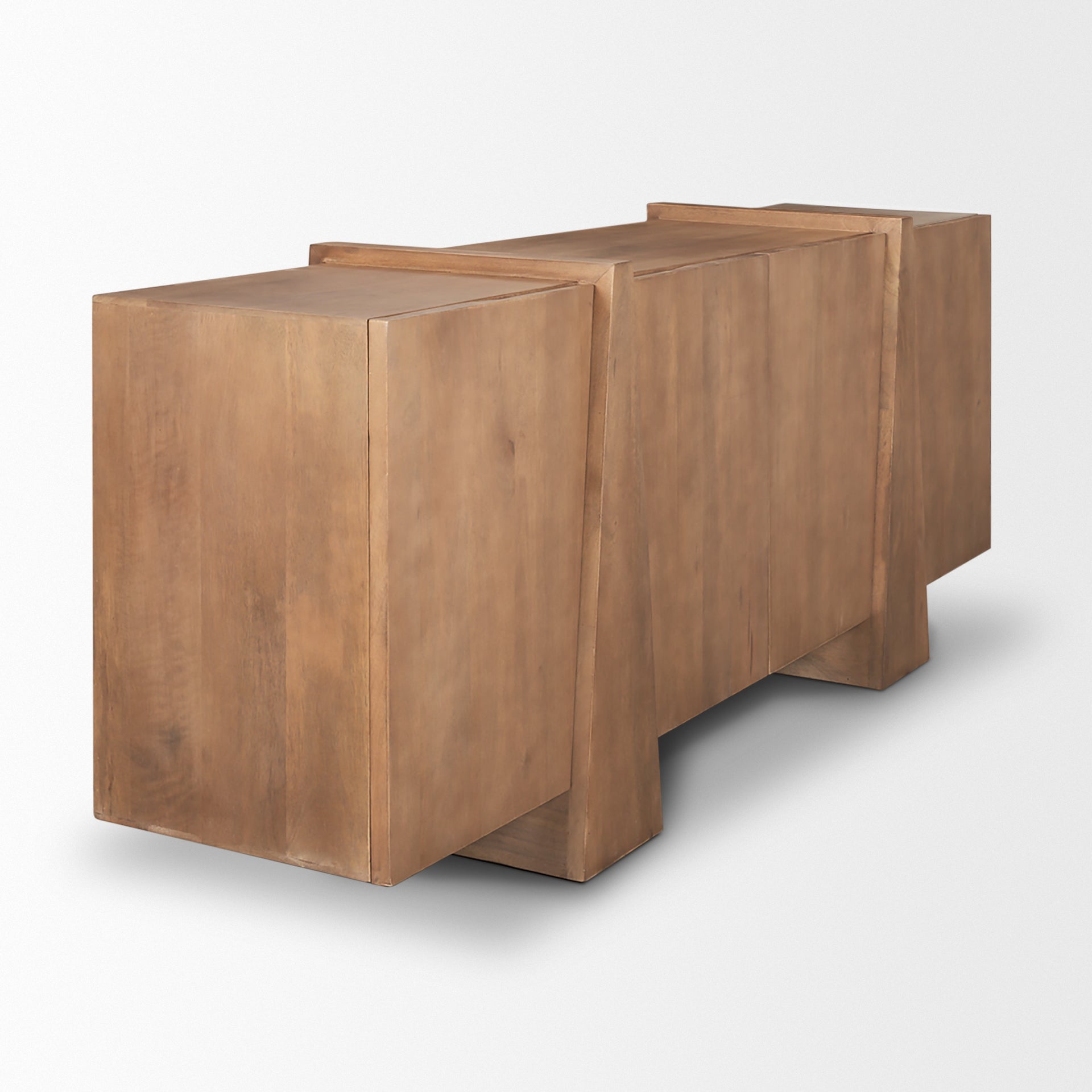 Eula Sideboard