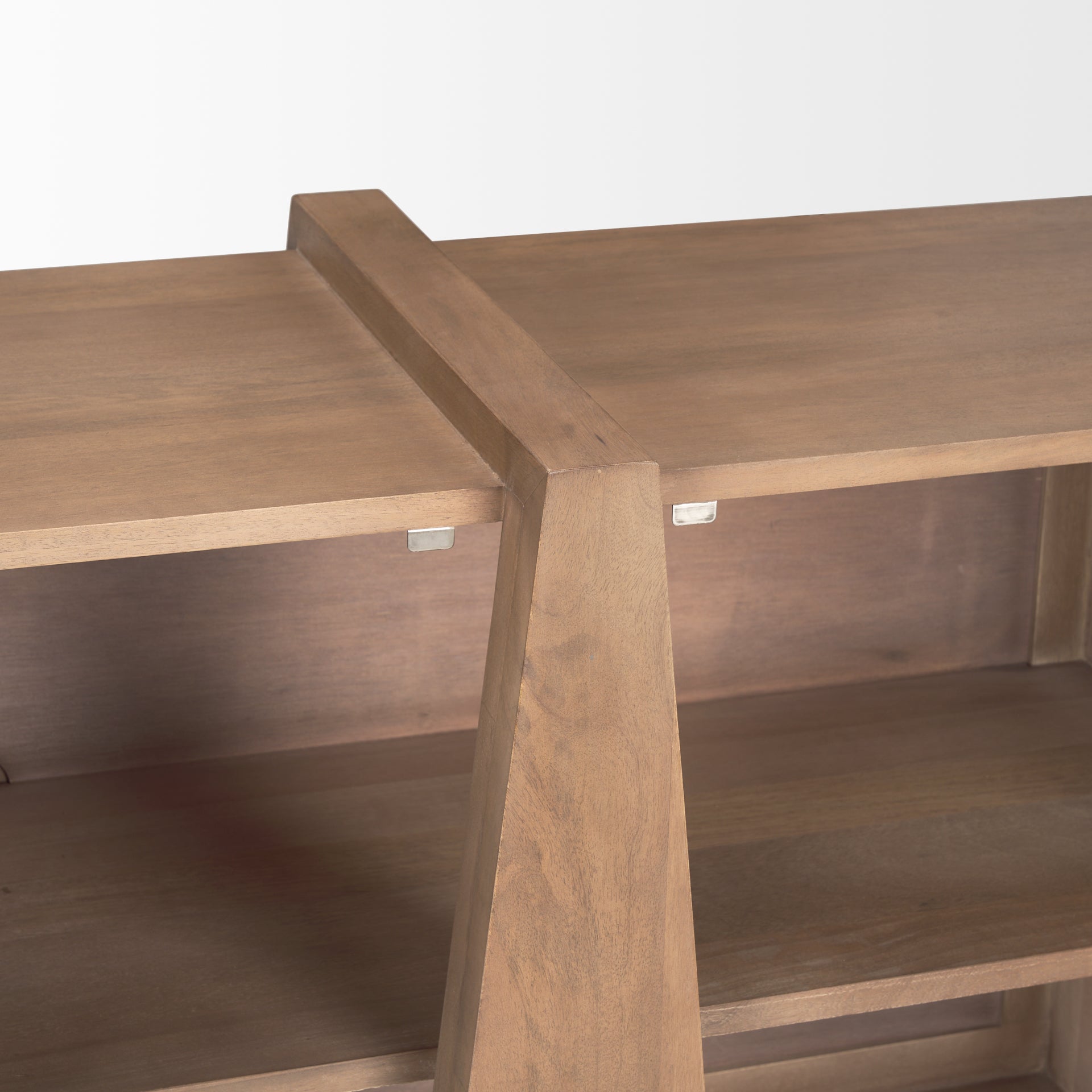 Eula Sideboard