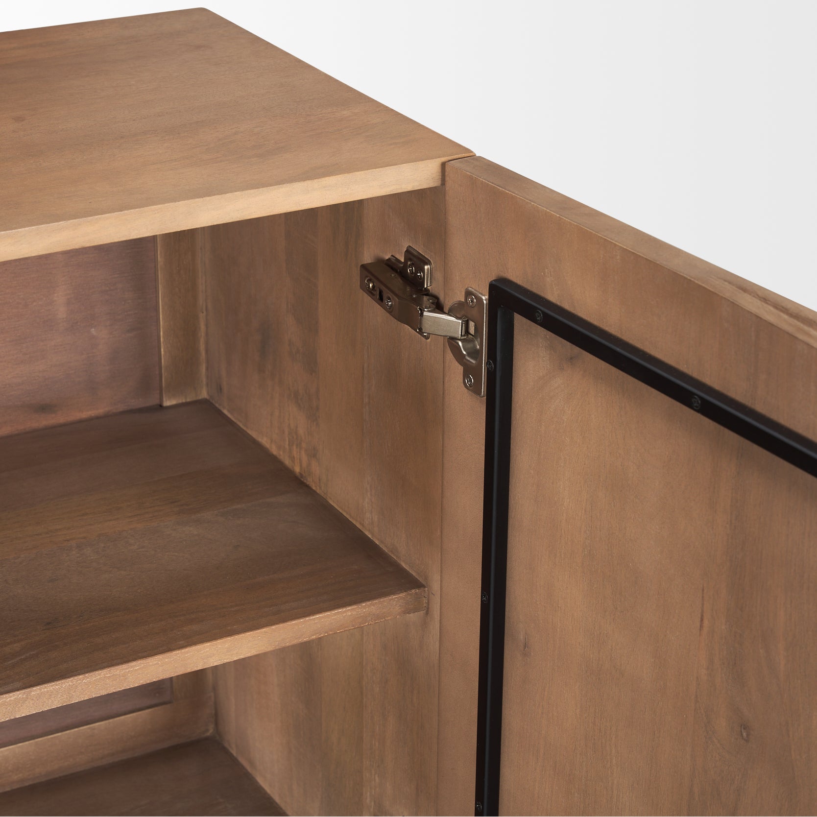 Eula Sideboard
