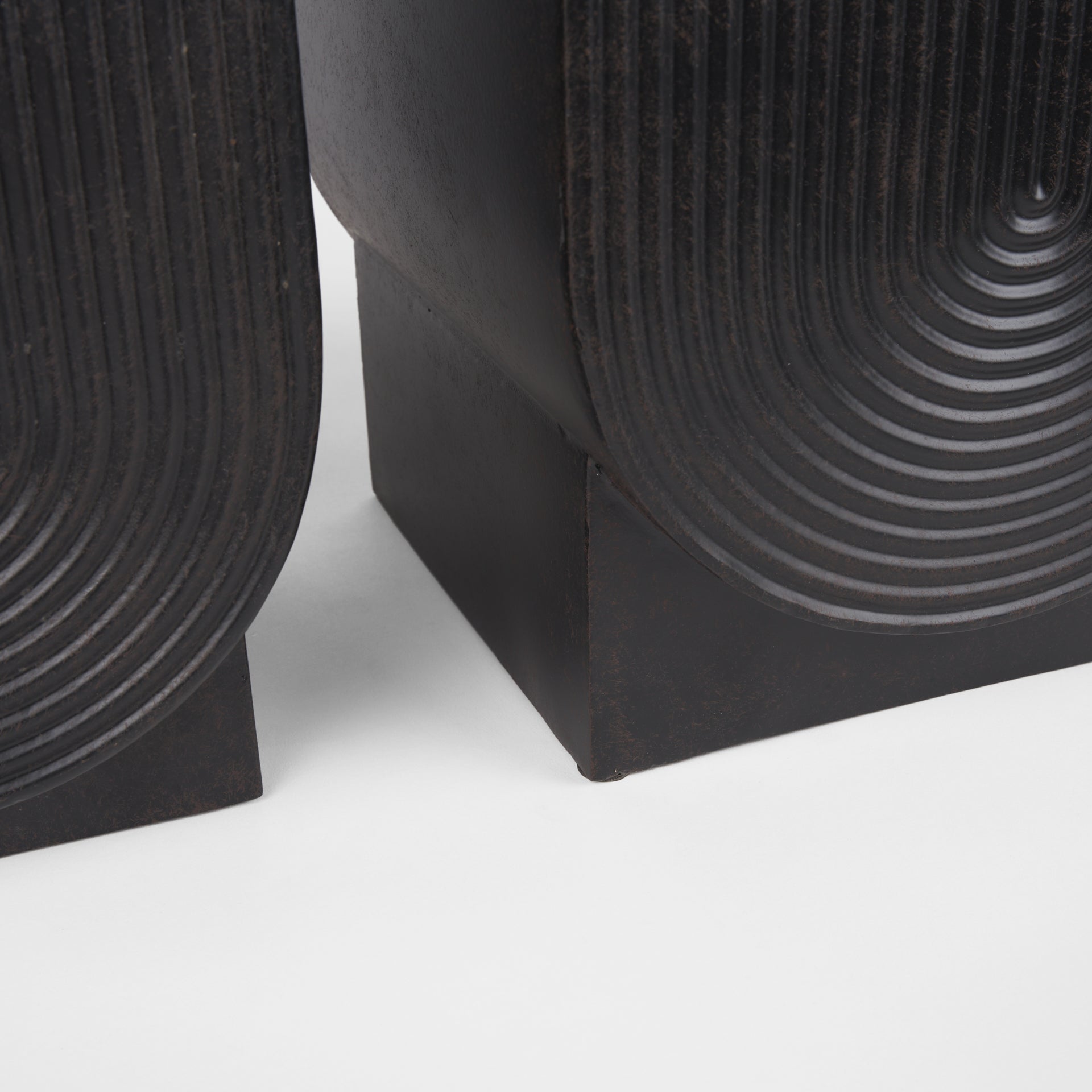 Medina Planters Set of 2