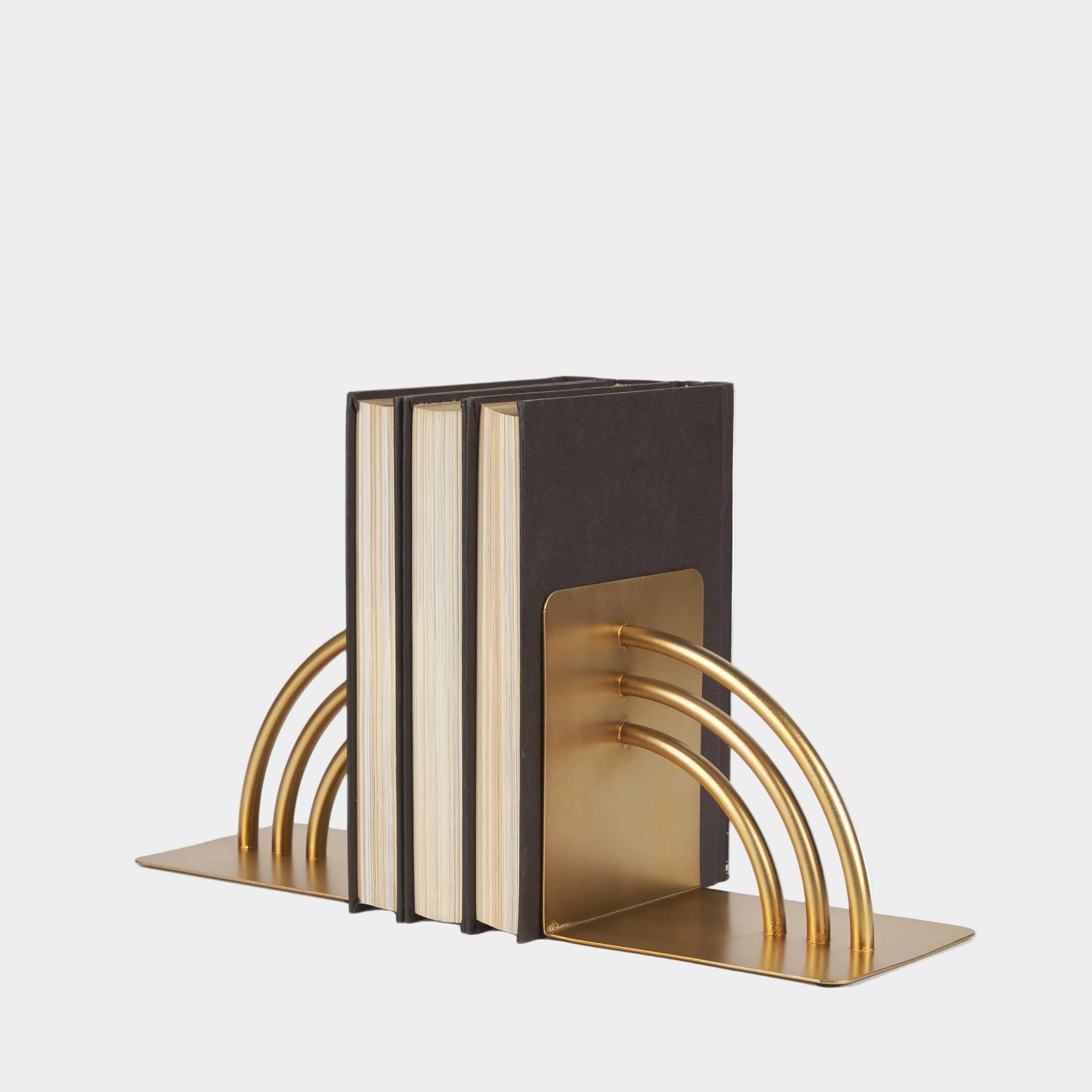Hope Bookends