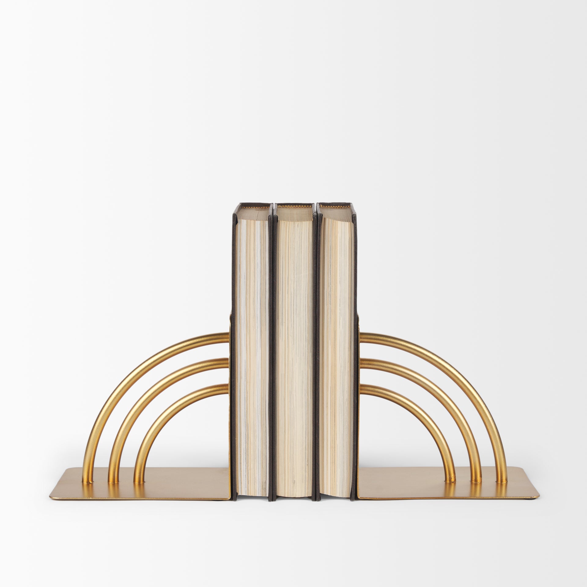 Hope Bookends
