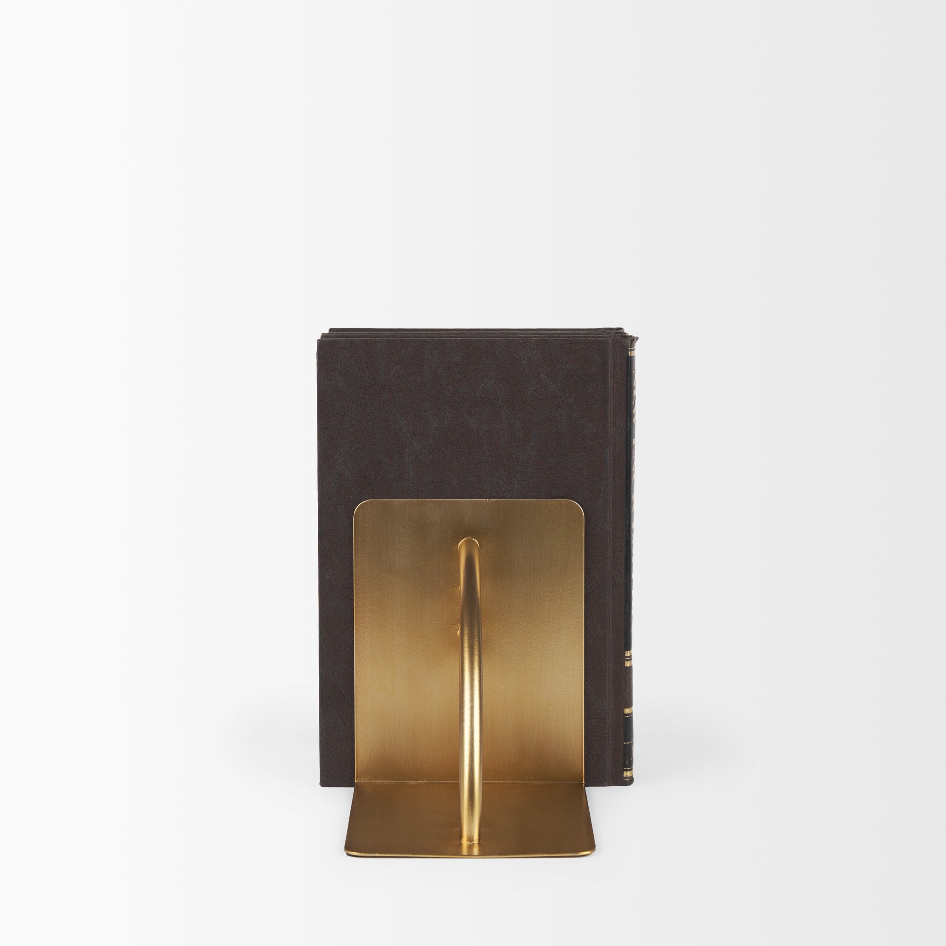 Hope Bookends