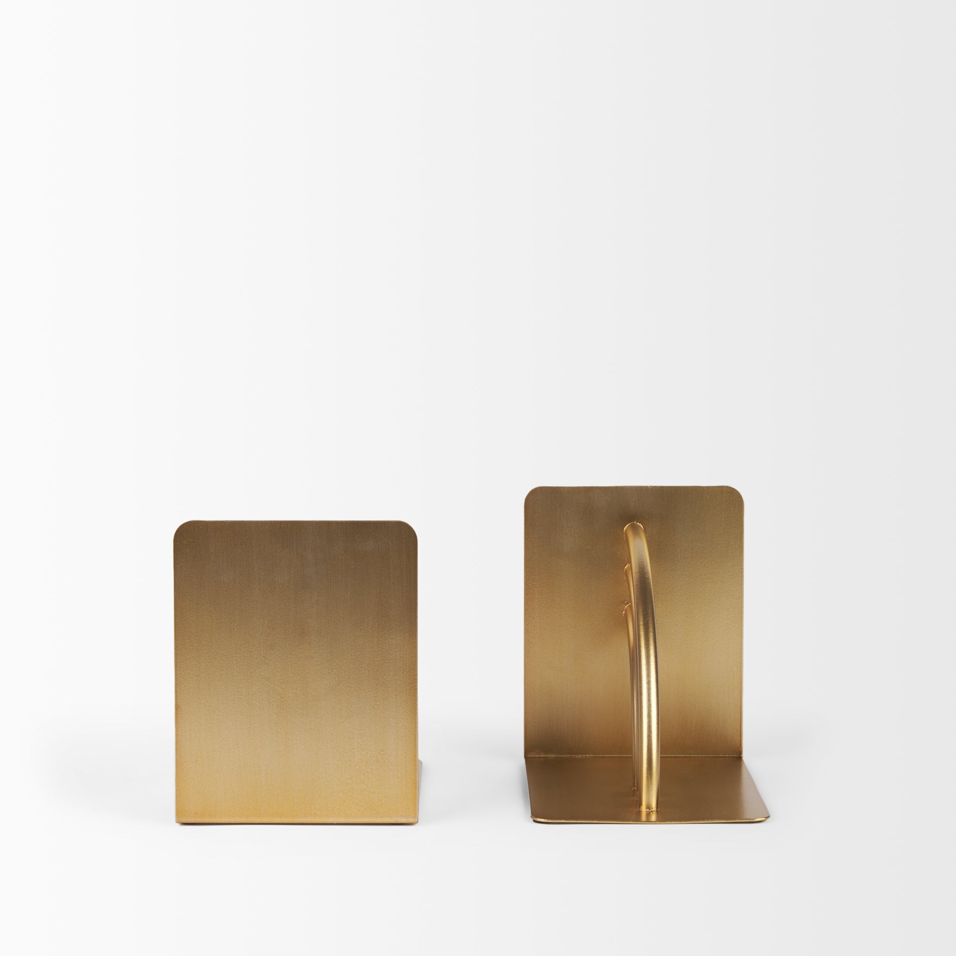 Hope Bookends