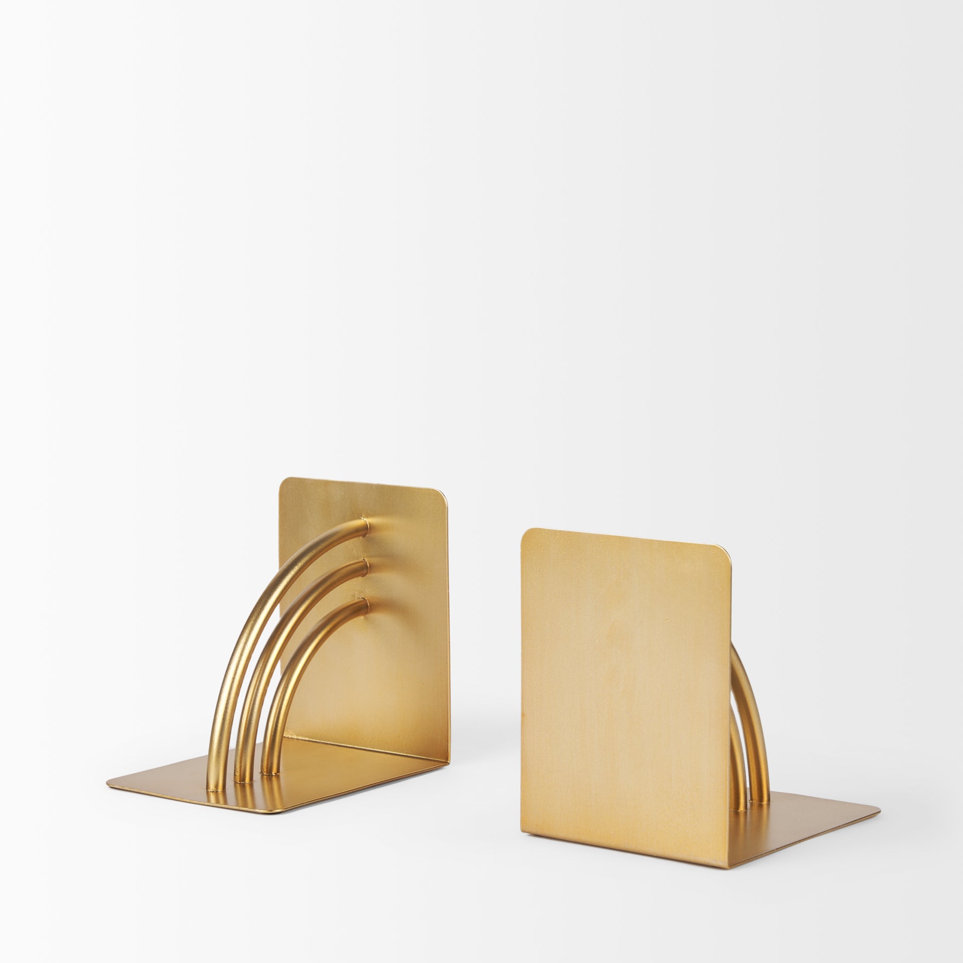 Hope Bookends