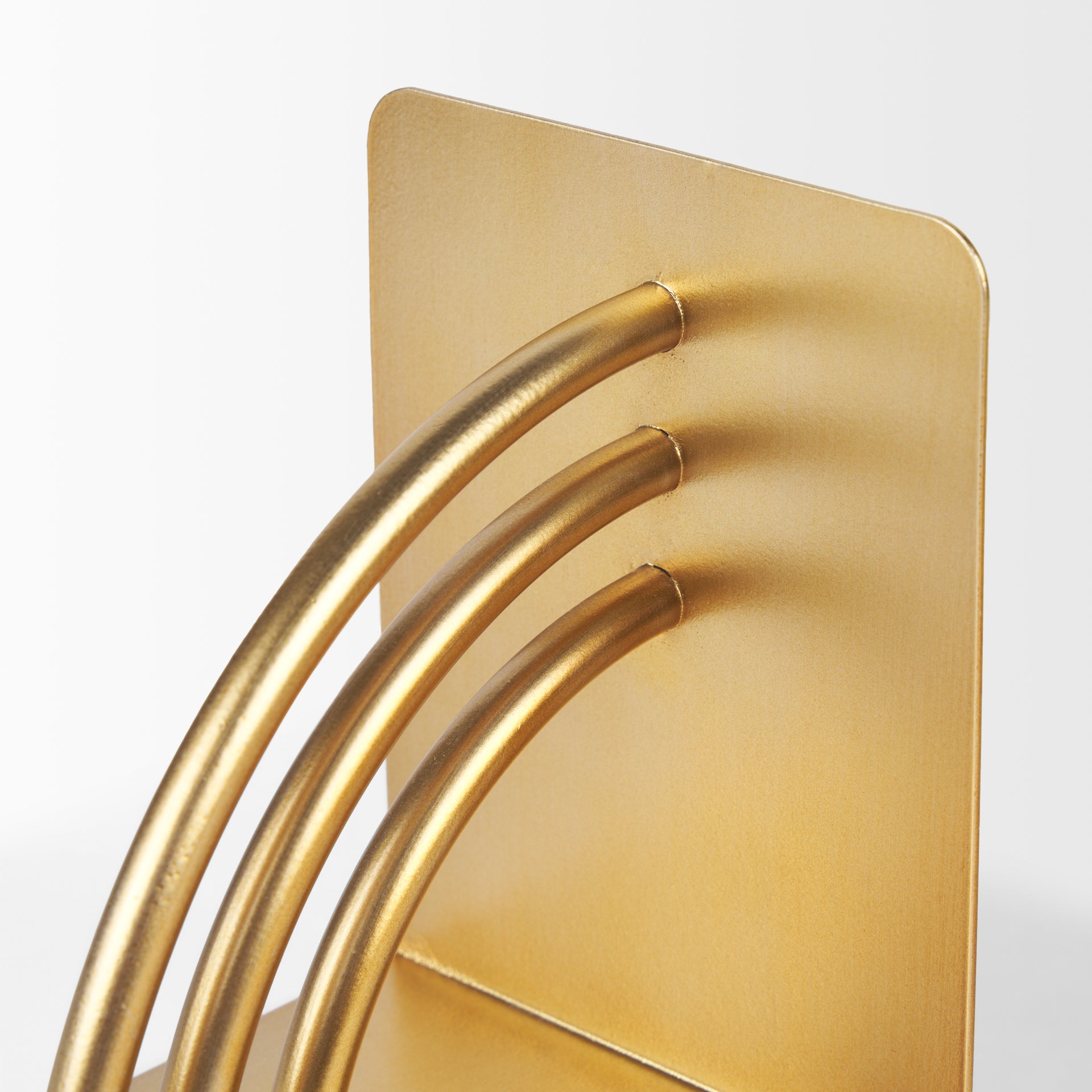 Hope Bookends