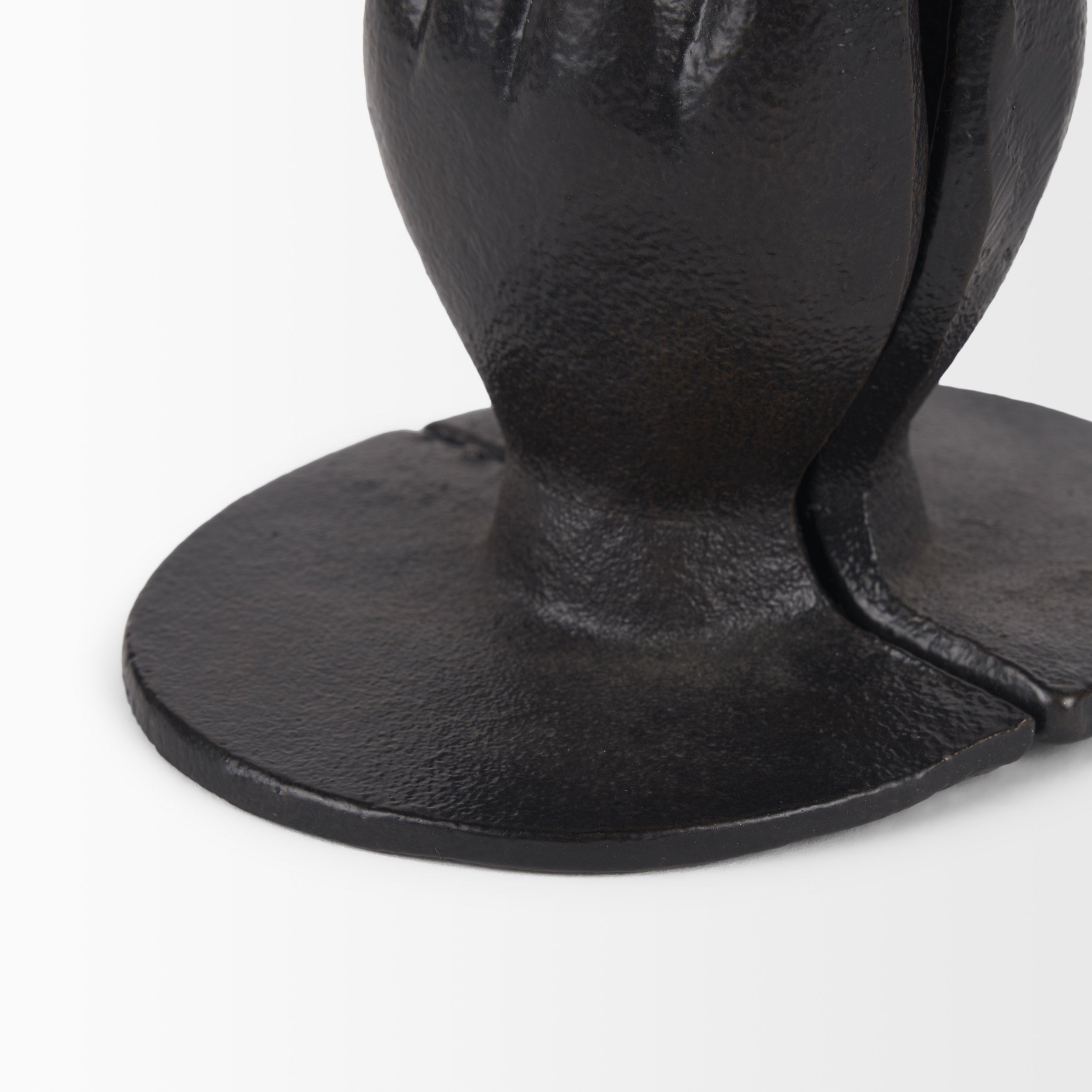 Praying Hands Bookends