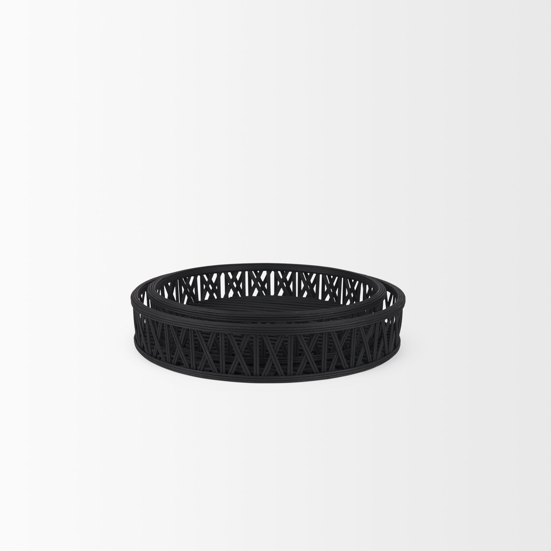 Thea Trays Set of 2