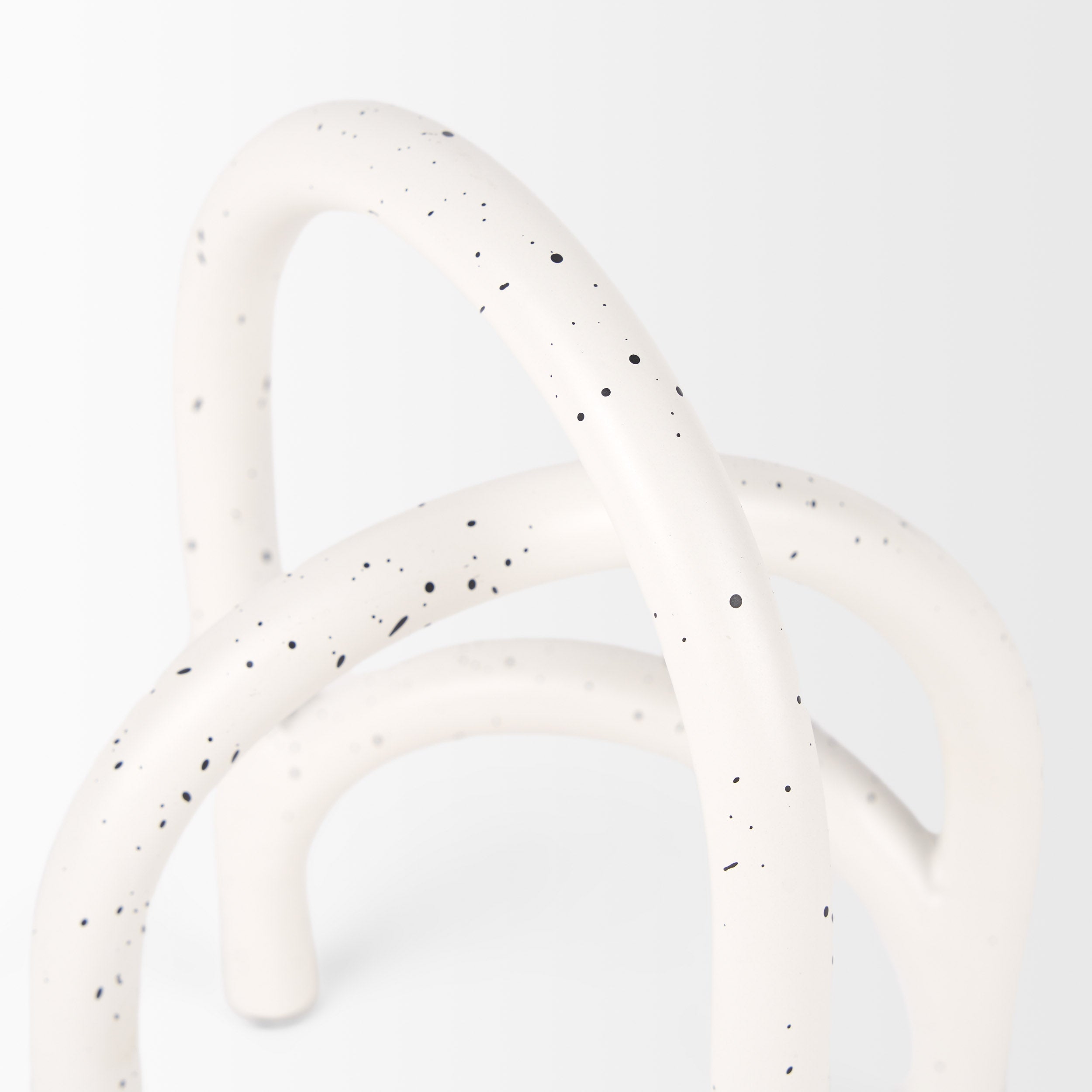 Springe Object Set of 2