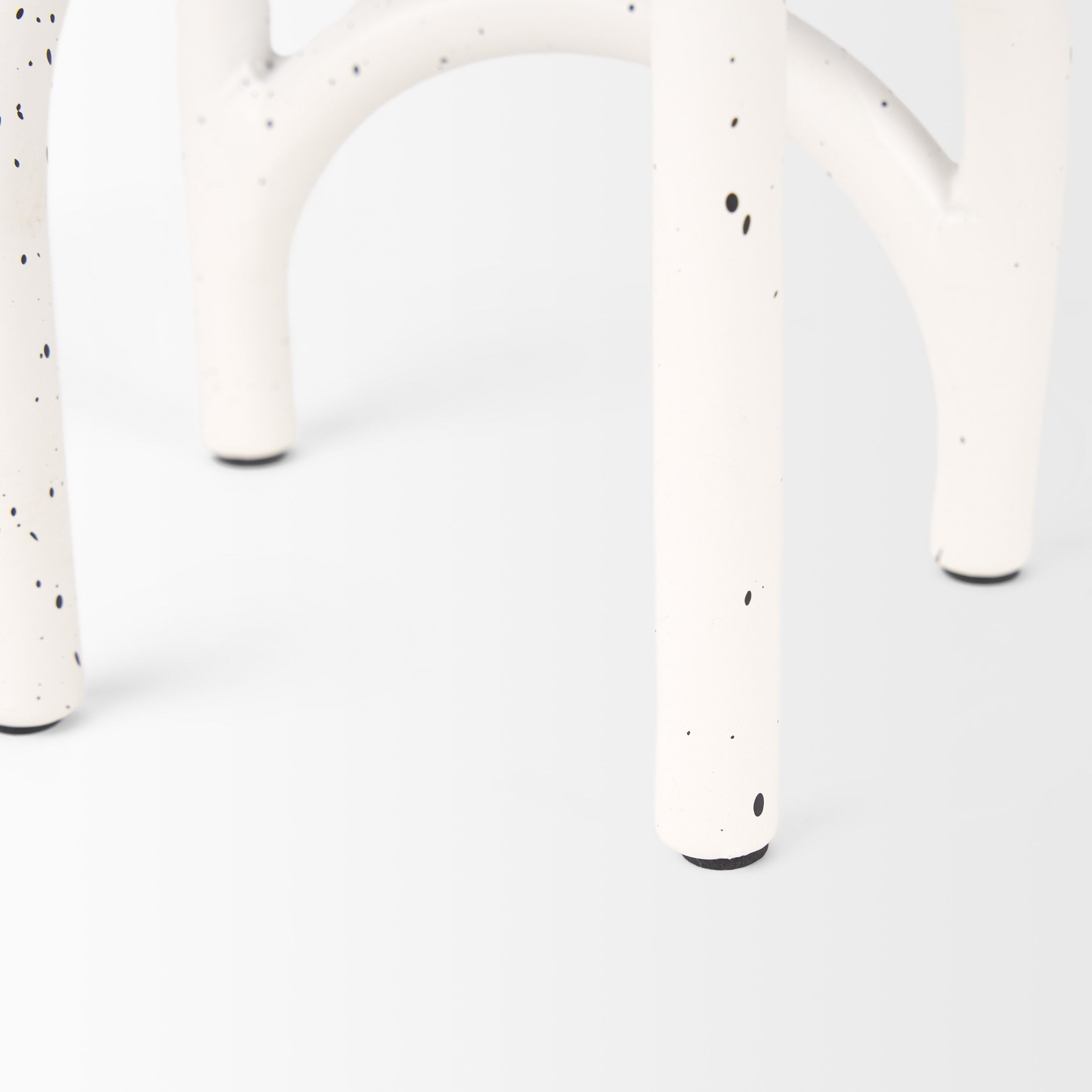 Springe Object Set of 2