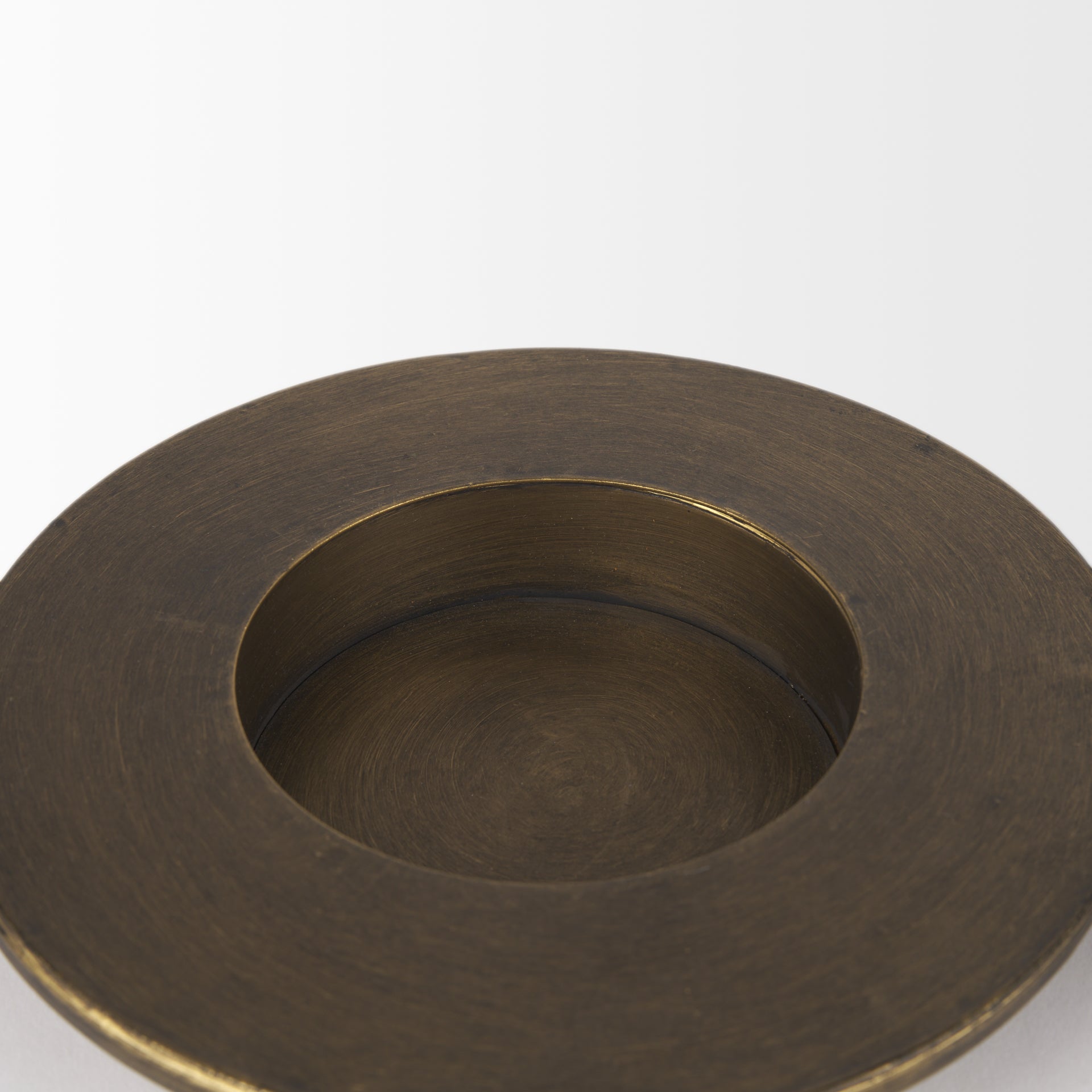 Vivian Candle Holders Set Of 2