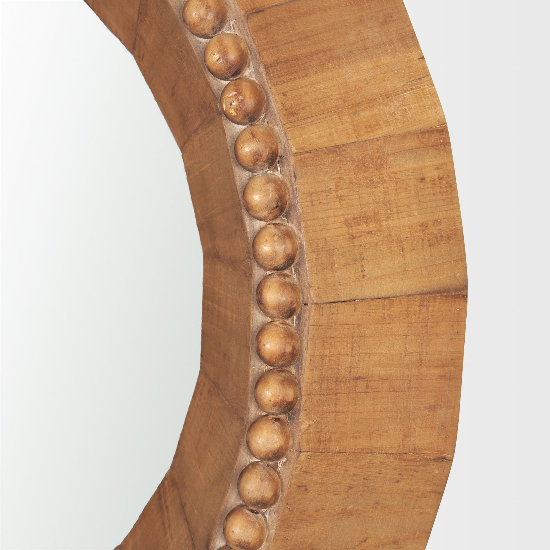 Ranela Wall Mirror