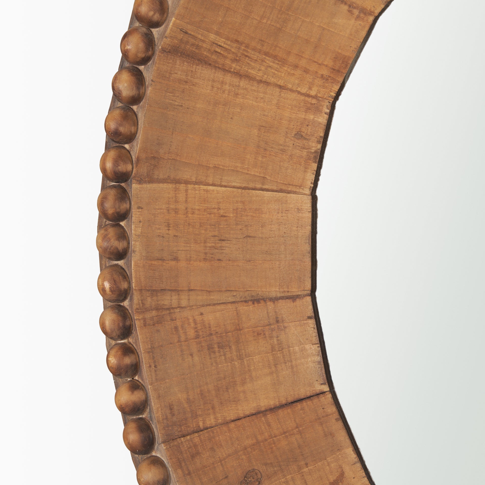 Ranela Wall Mirror