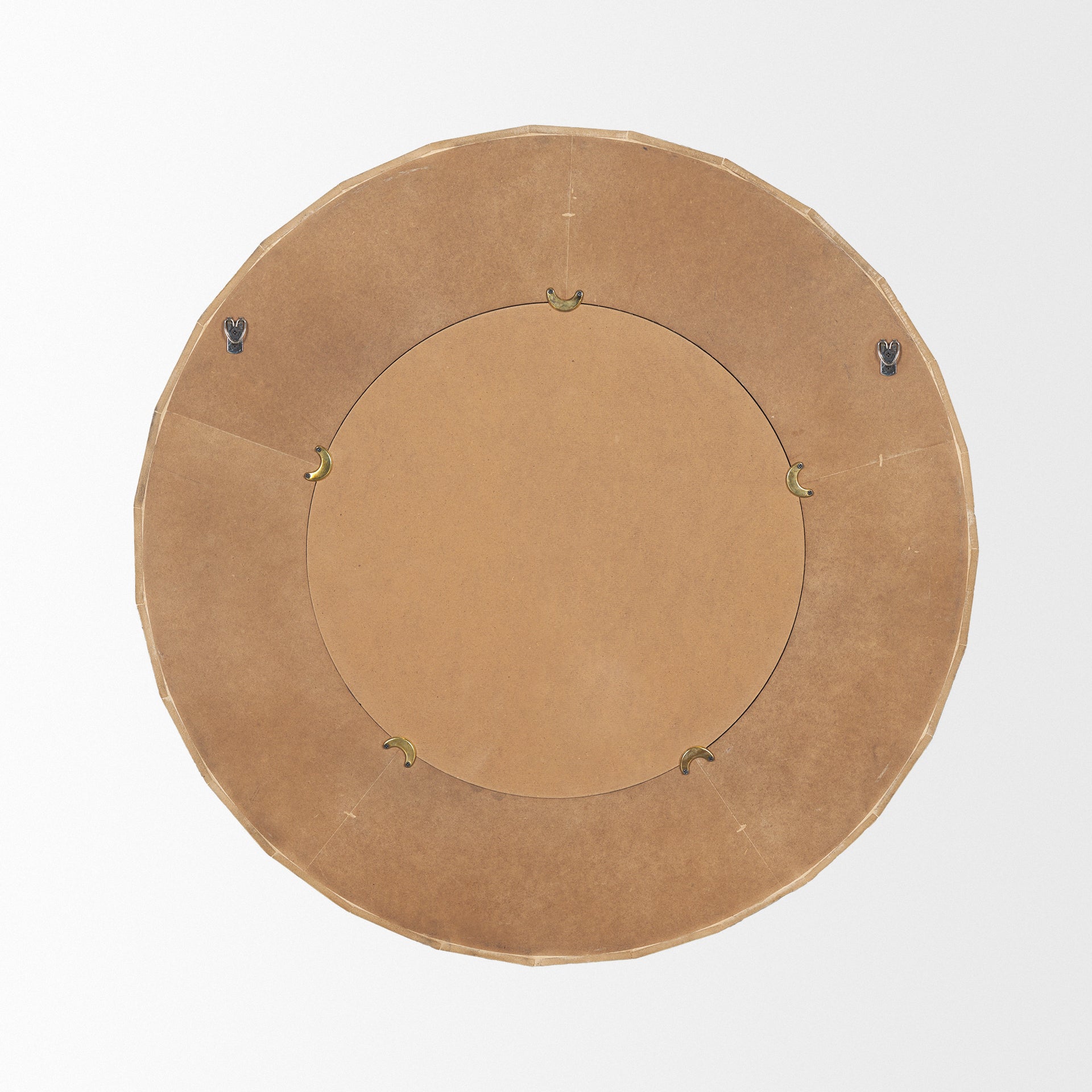 Ranela Wall Mirror