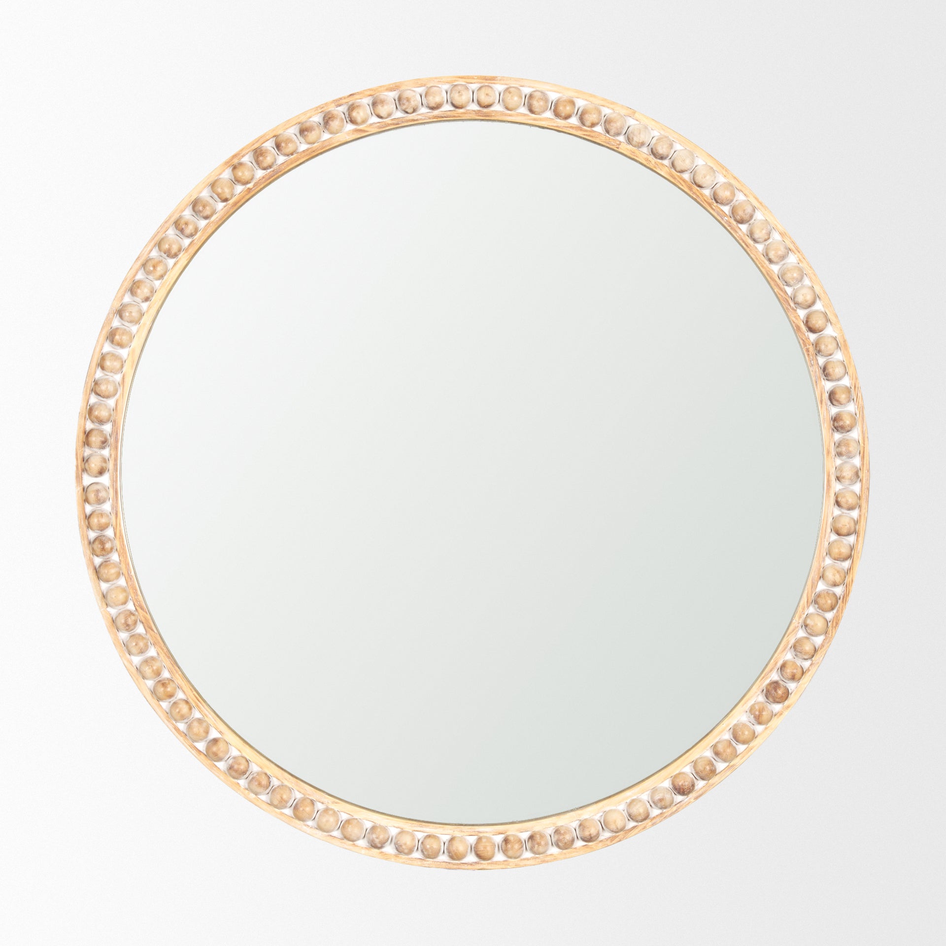 Roan Wall Mirror