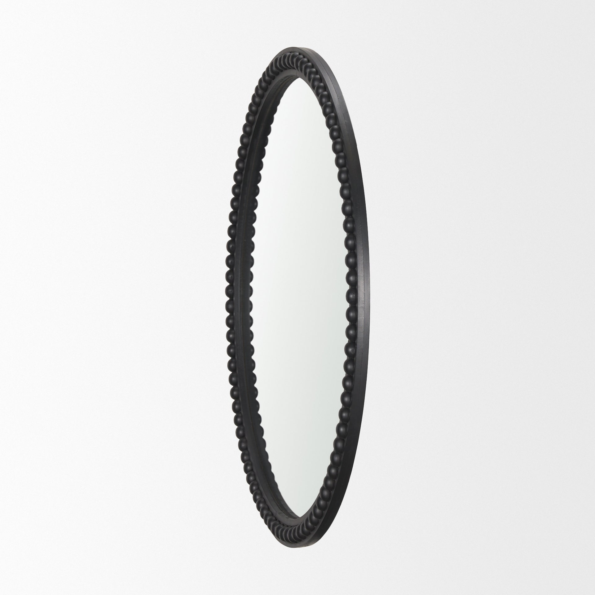 Roan Wall Mirror