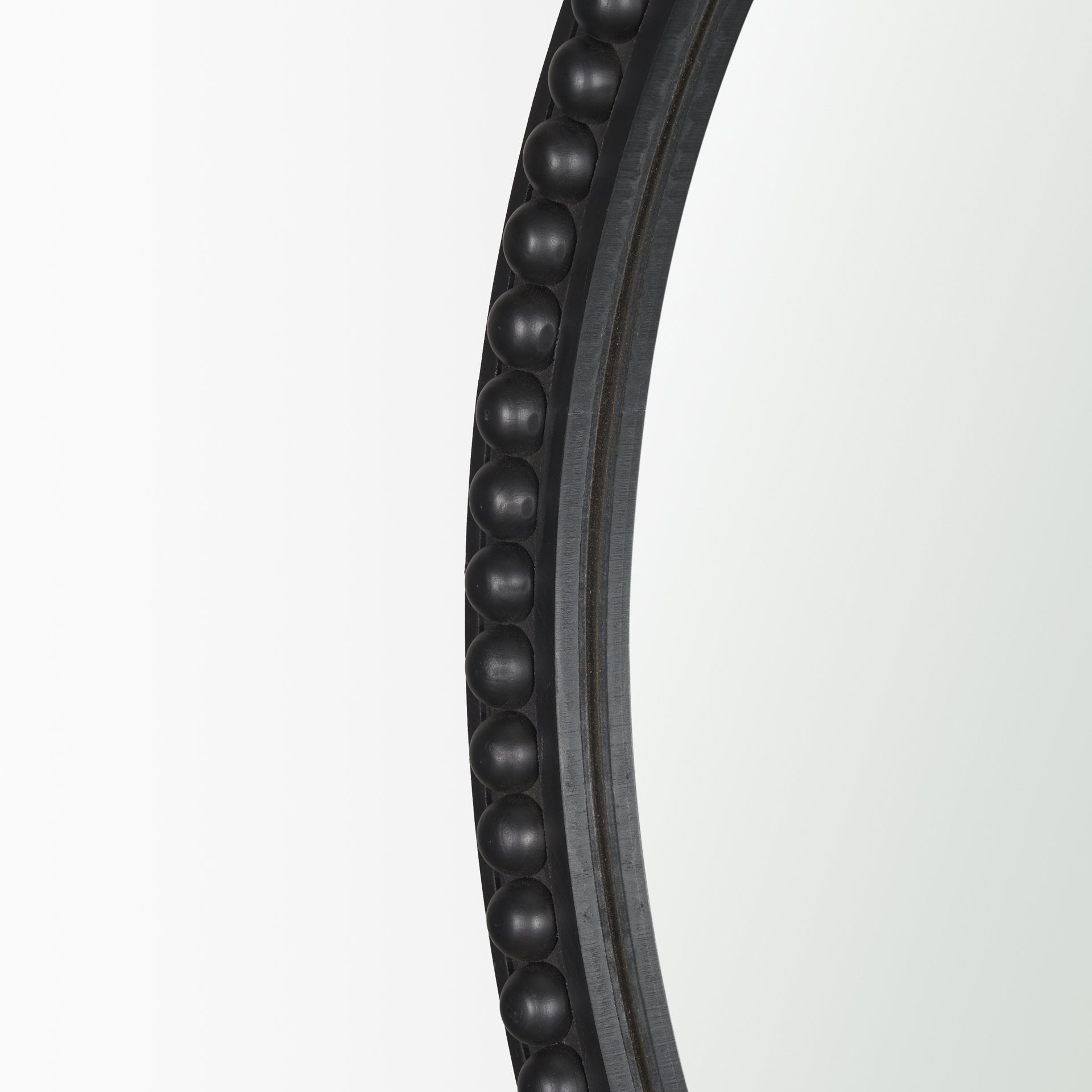 Roan Wall Mirror