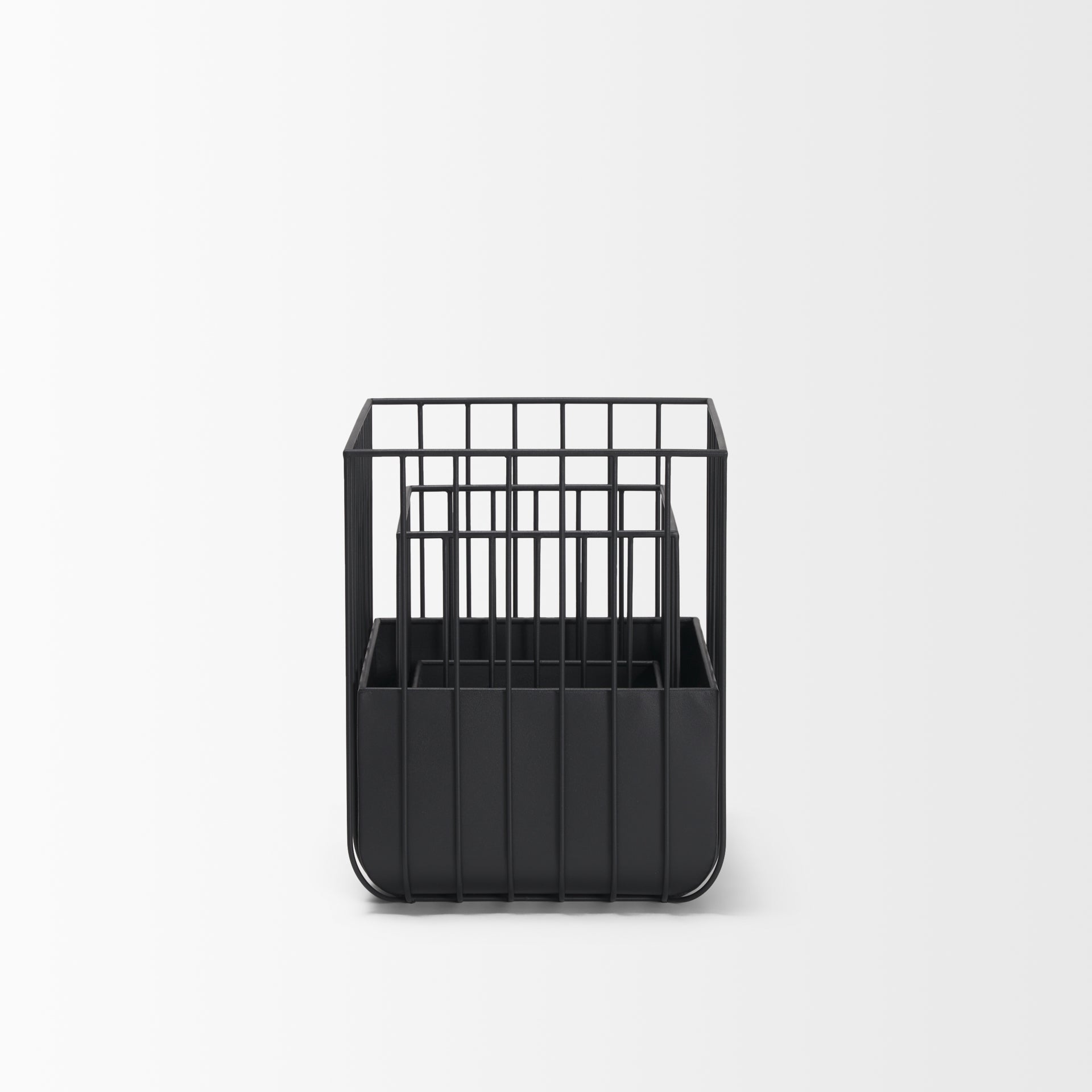 Verna Planters Set of 2
