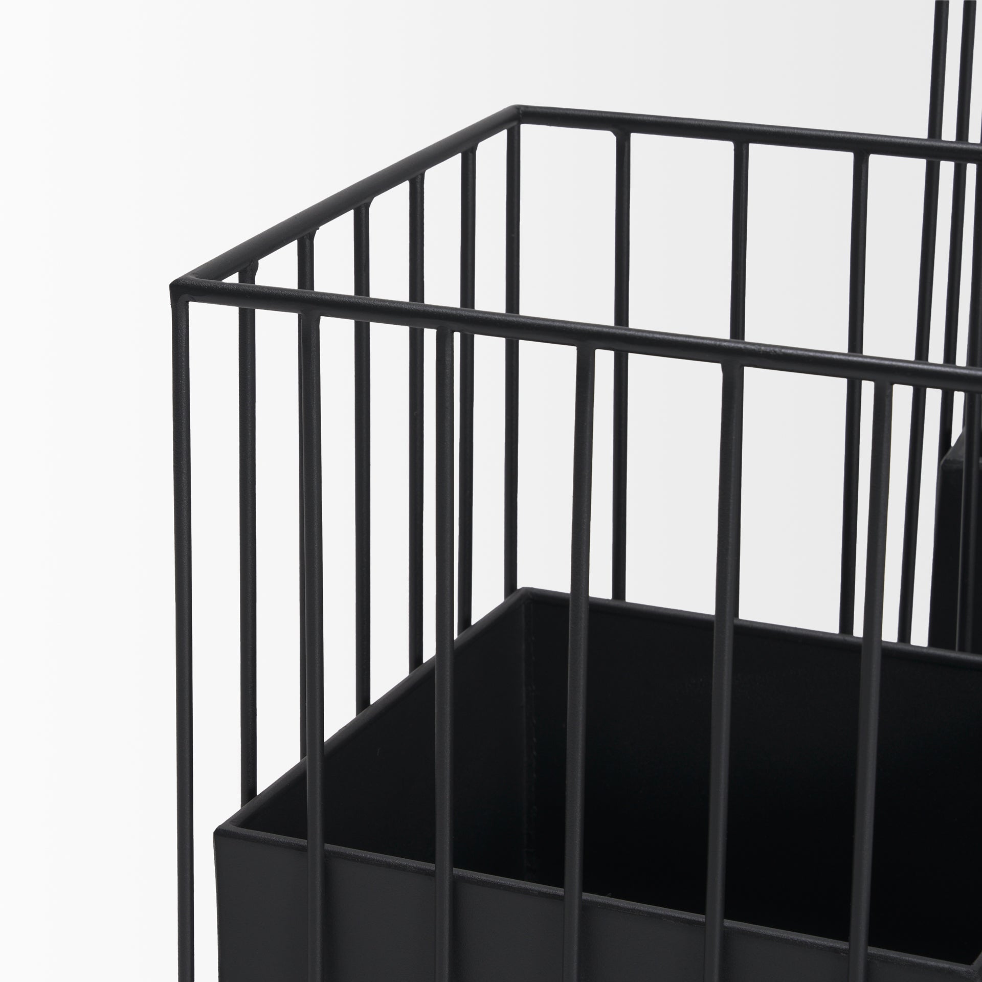 Verna Planters Set of 2